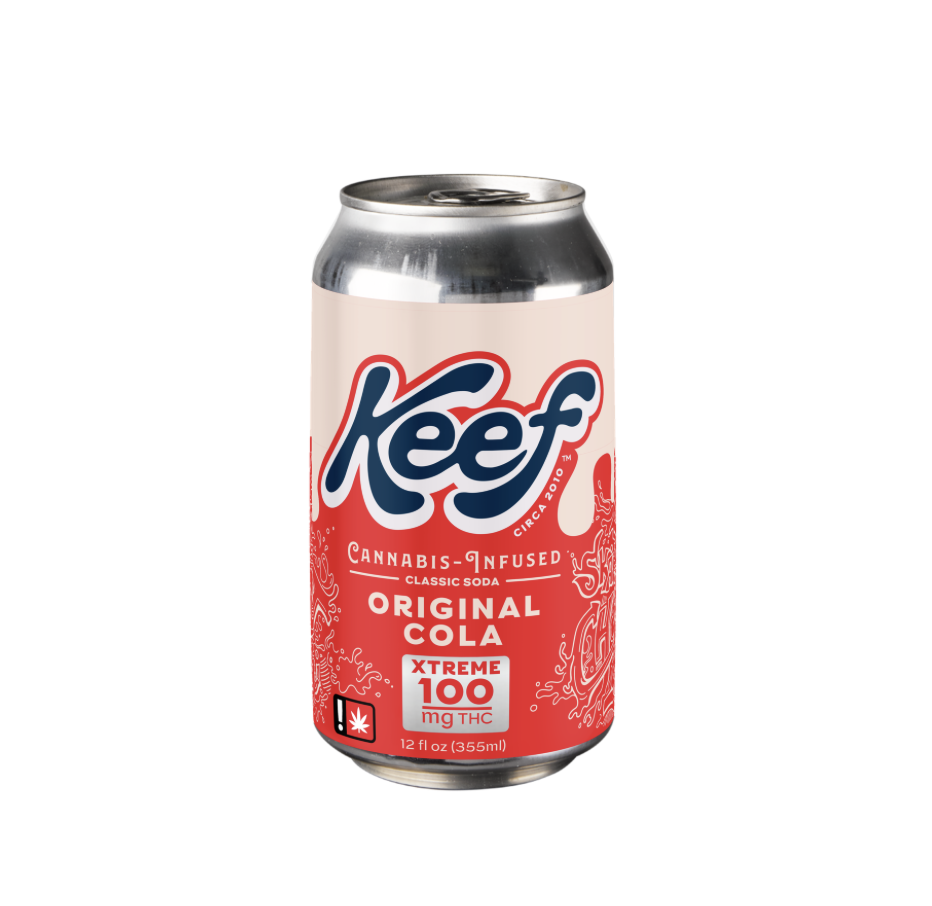 Keef_Original_Cola_Product.jpg