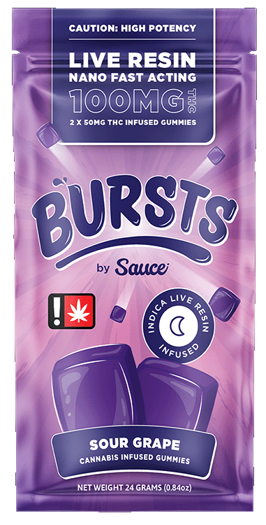 BURSTS-Template_Product-Images_Sour-Grape-1.png