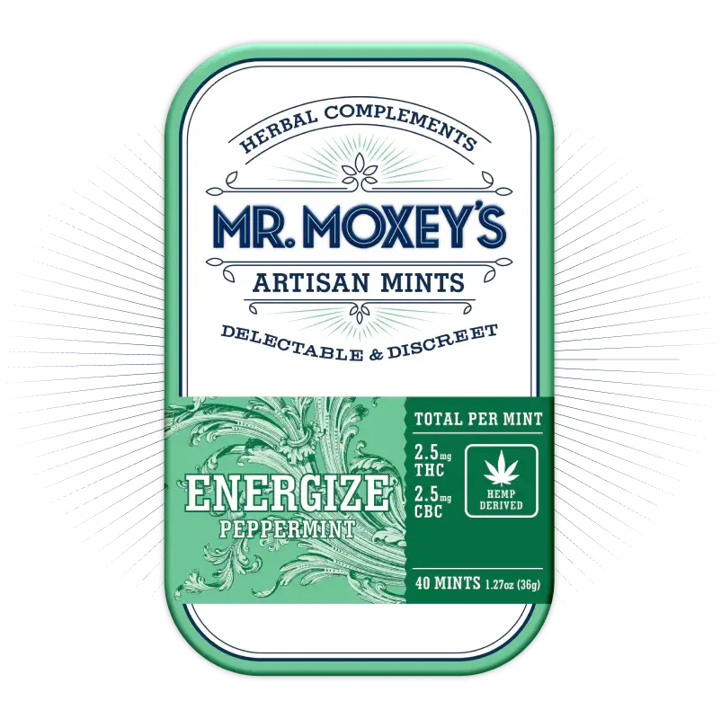 Property1_ENERGIZE_1080x.webp.png