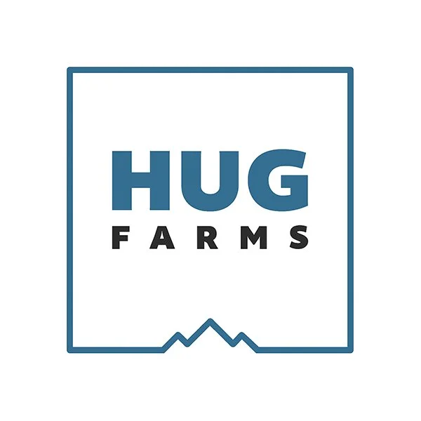 HUG_Farms_Logo.jpg