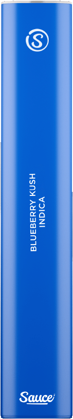 Sauce_Website_LandingPage_AZ_Blueberry-Kush_Bar.png