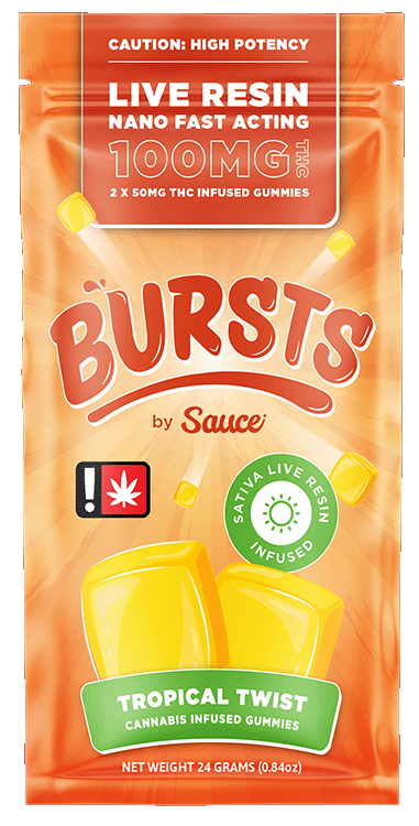 BURSTS-Template_Product-Images_Tropical-Twist-1.png