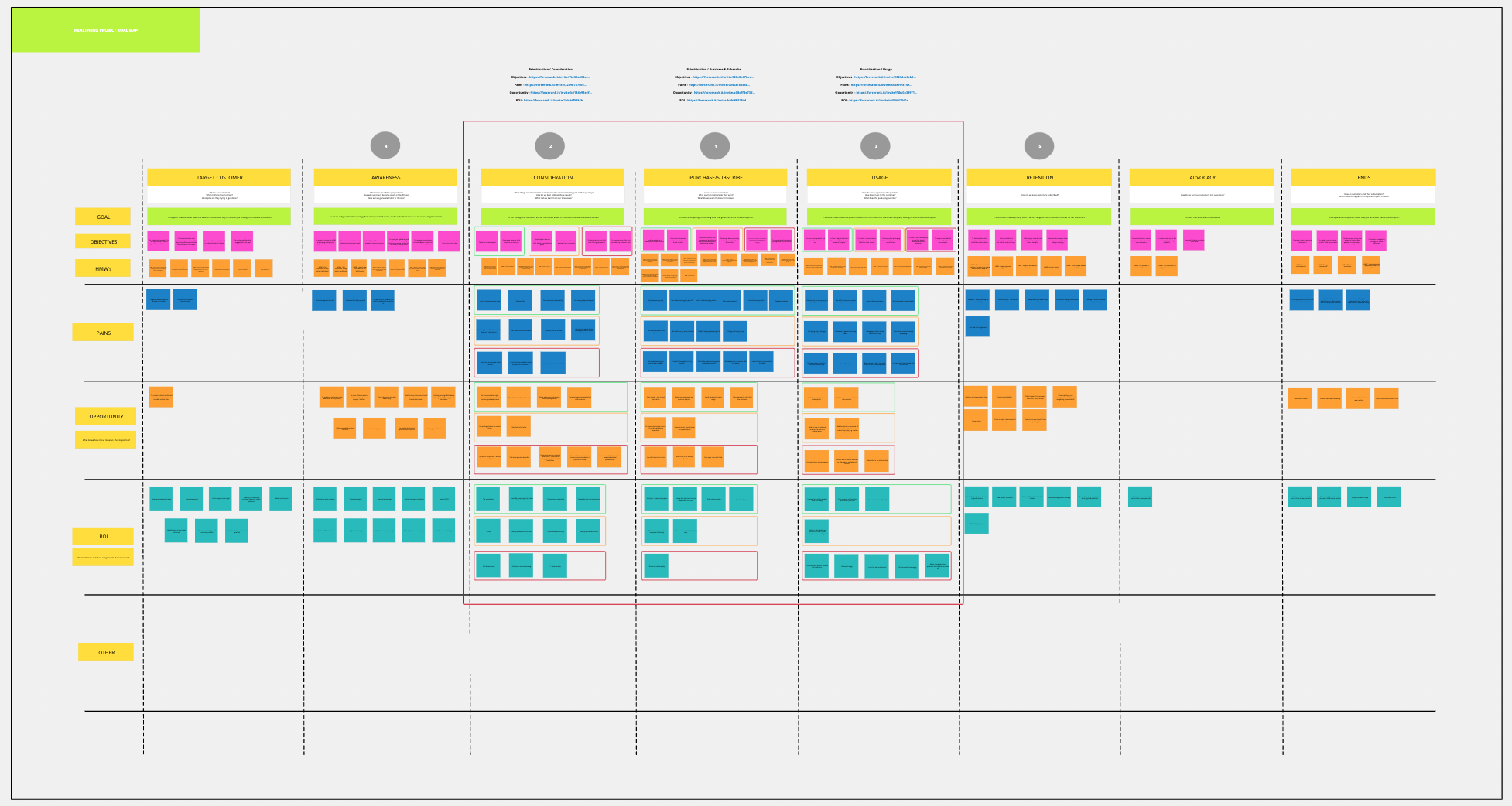 Customer Map.png