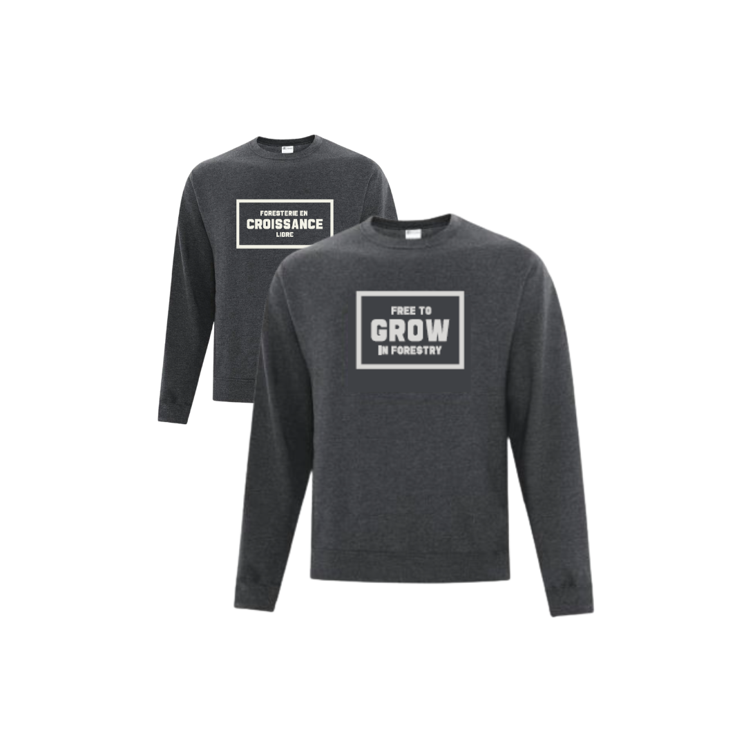 Crewneck Sweatshirt 1.png