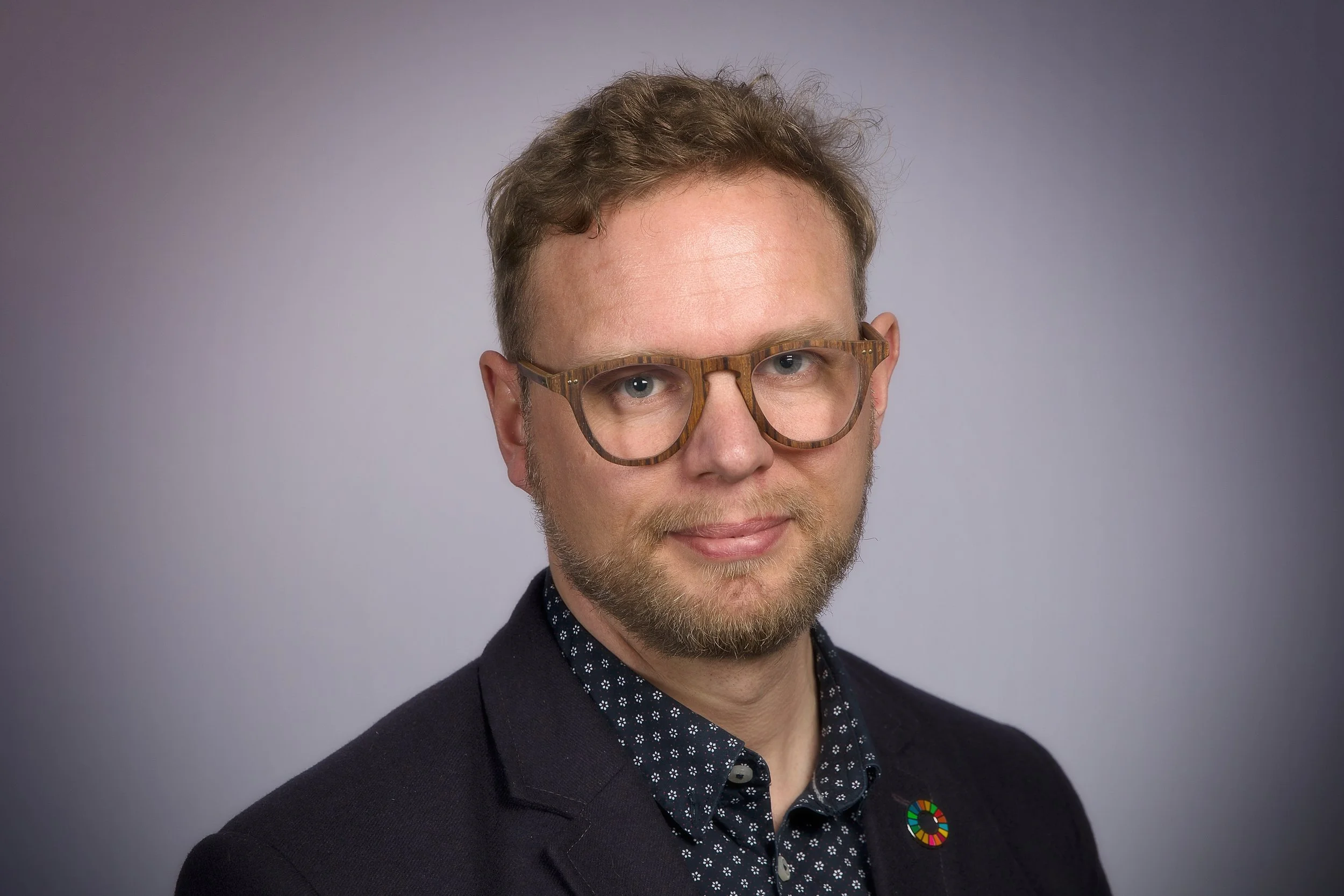 202003 Foto Camilla Zilo 2.jpg