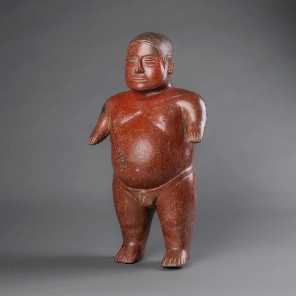 10128_16_02 copy.jpeg