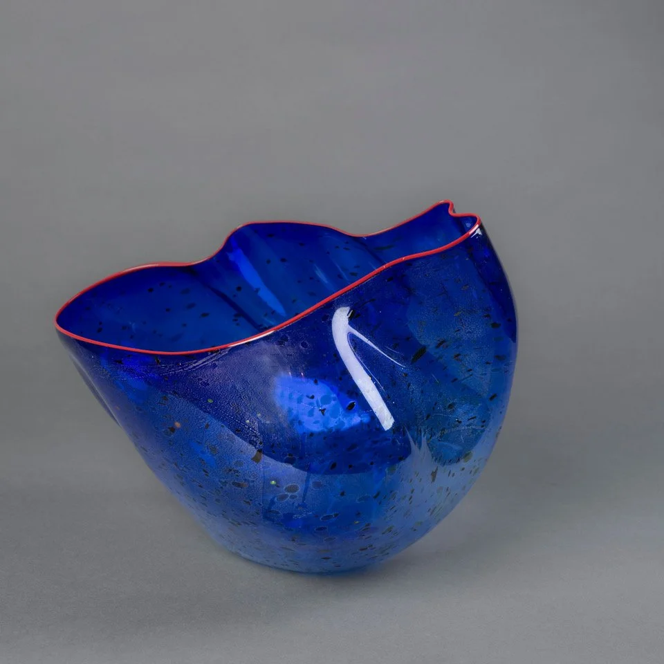 10131_45_03 copy.jpeg