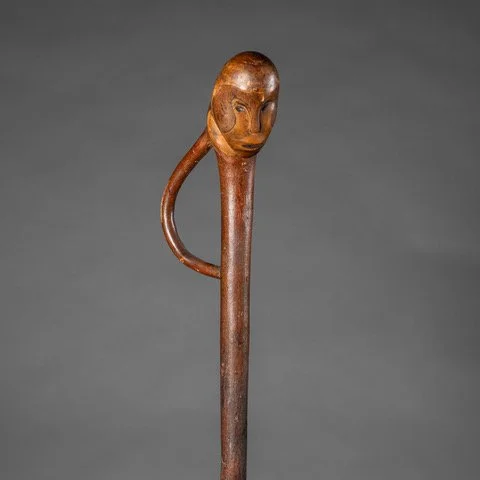 10150_73_003 copy 2.jpeg