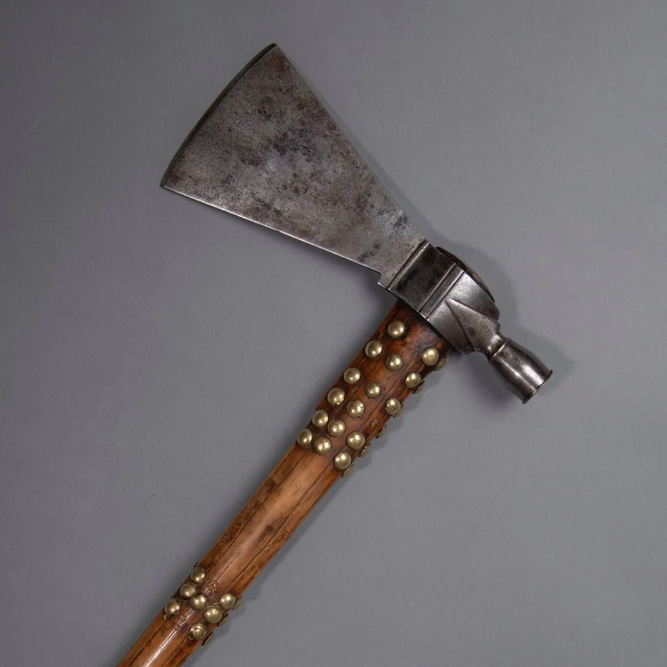 HandAxeGromet_10108_2_003.jpeg