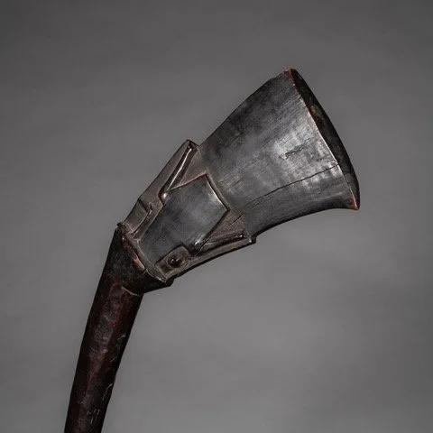 10150_72_003 copy.jpeg