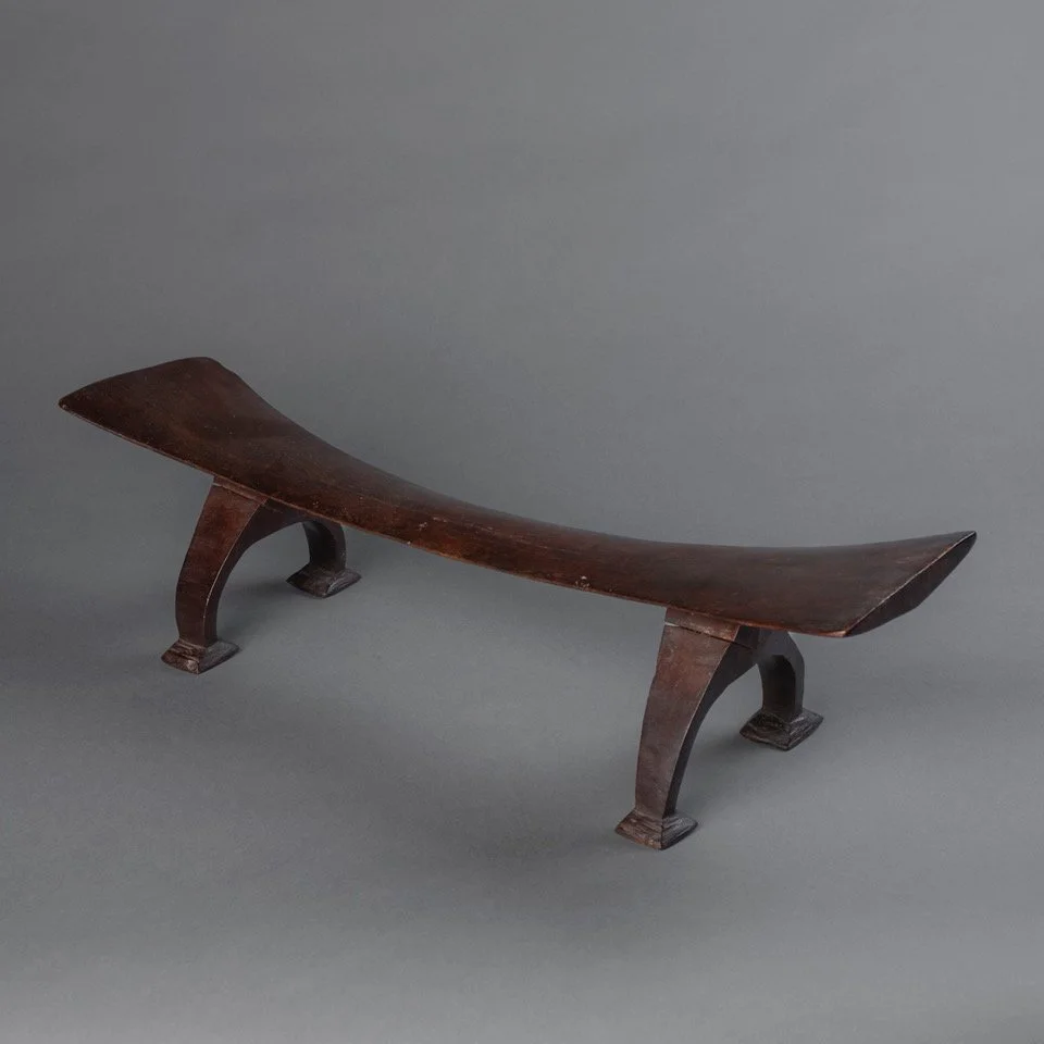 10134_1a_01 copy.jpeg