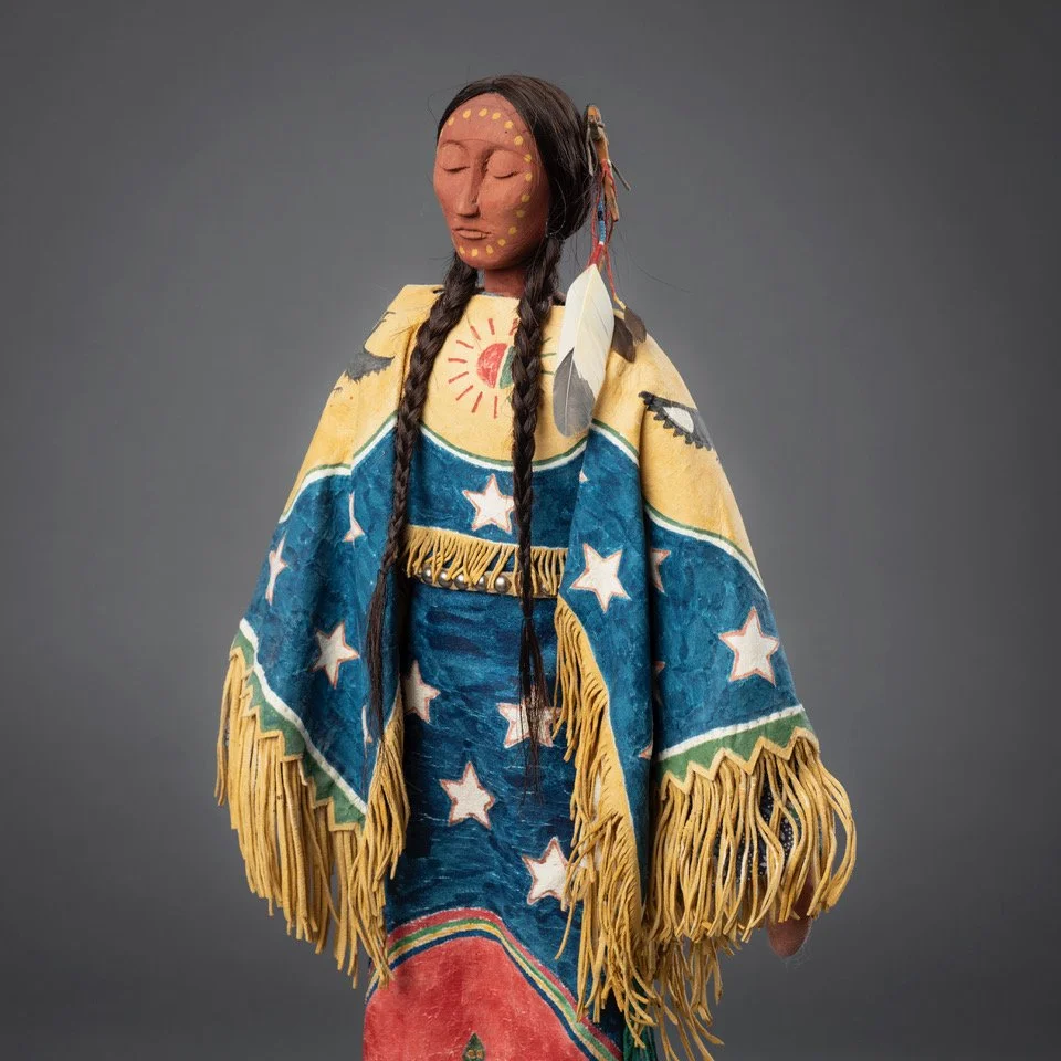 FemaleDoll_10109_2_005 copy.jpeg