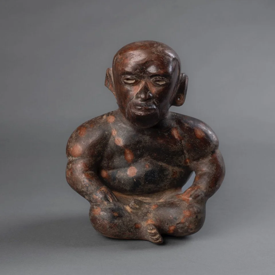 10128_8_01 copy.jpeg