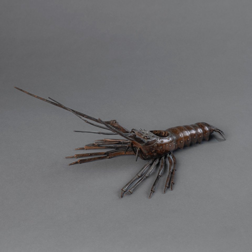 10128_6a_01 copy.jpeg