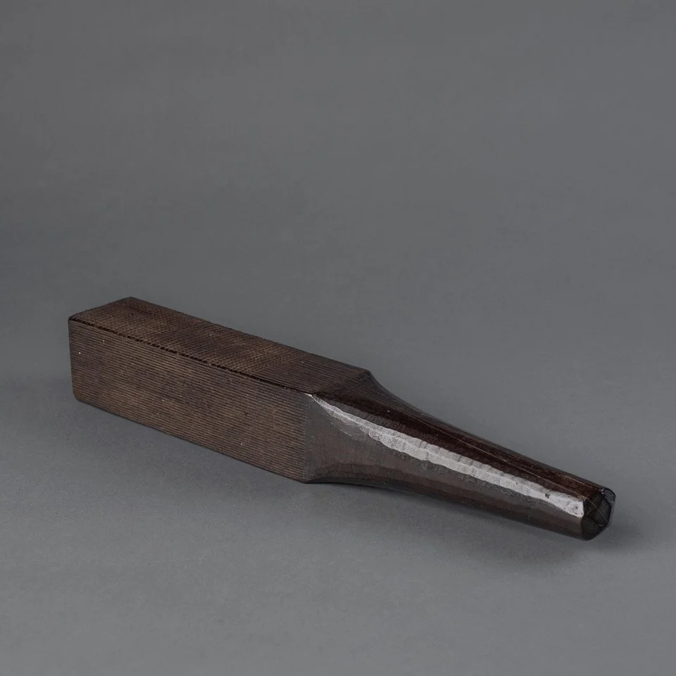 10133_4_03 copy.jpeg