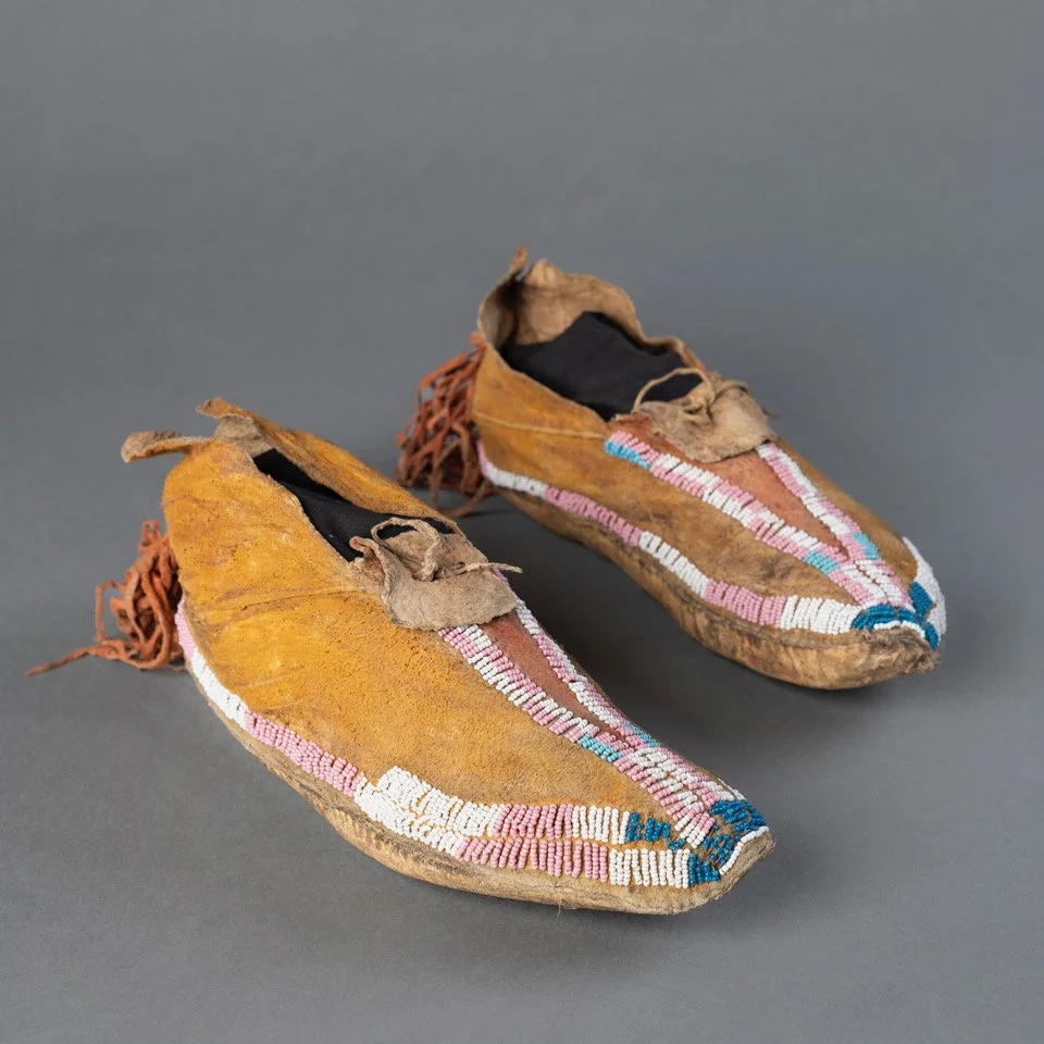 10119_3_02 copy.jpeg