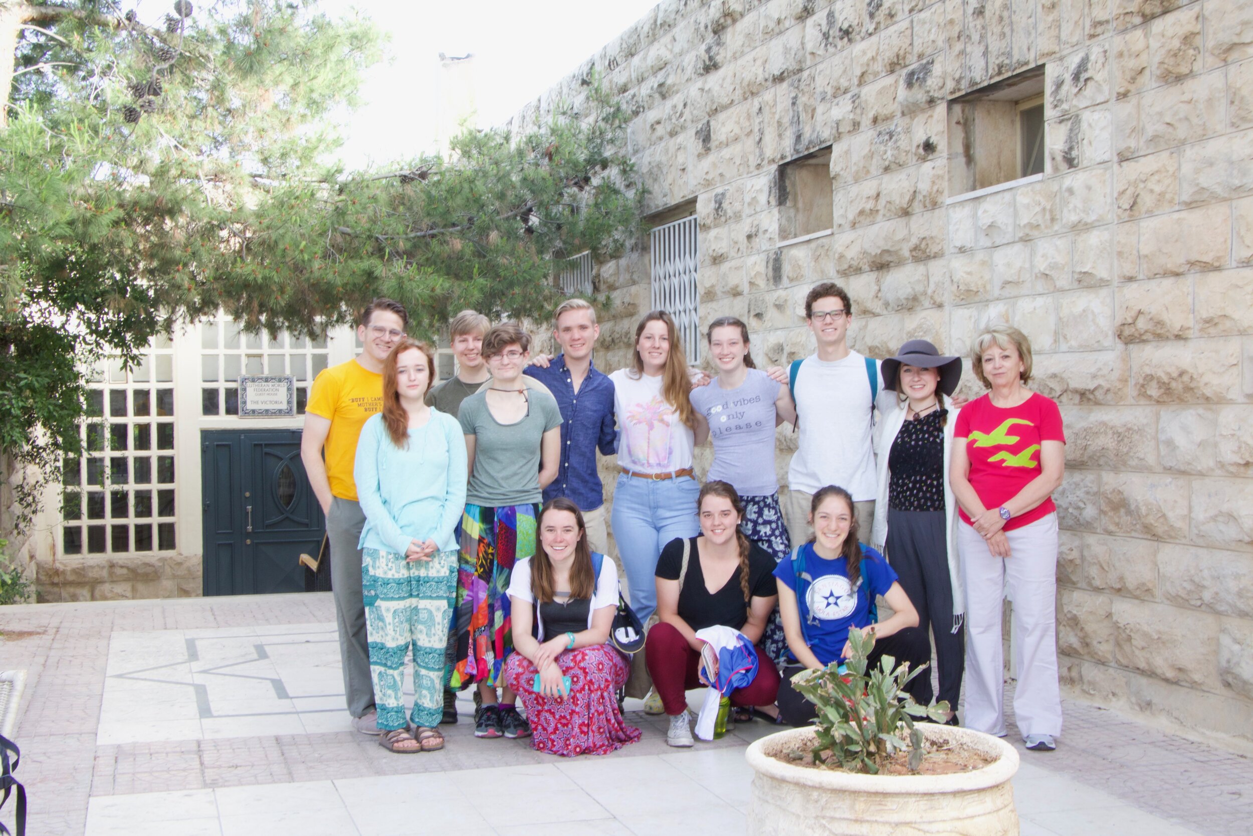 Holy Land 2017 - 2013-11-25 06.12.44 (Megan S.).jpg