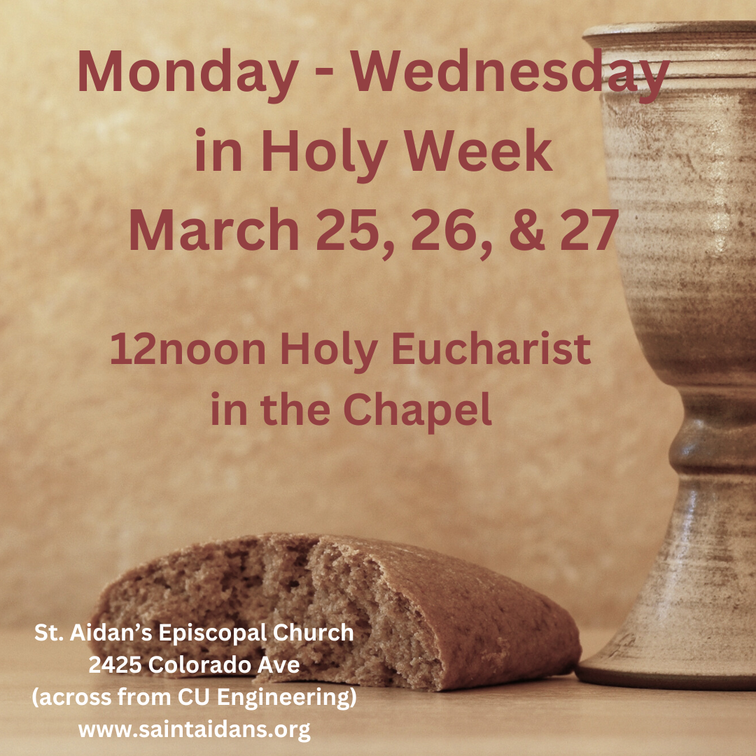 M to W Holy Week.png