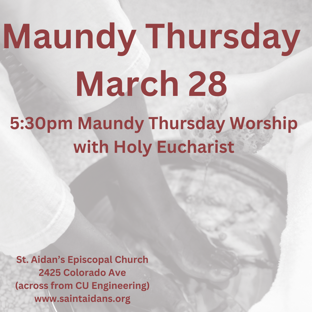 Maundy Thursday.png