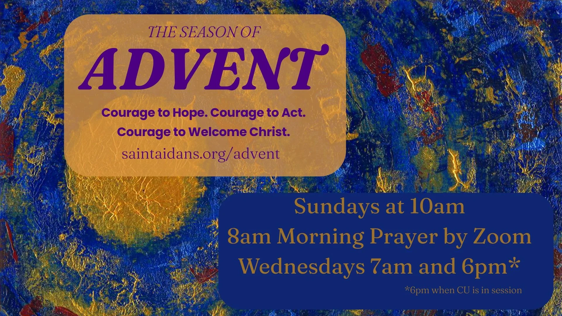 Advent 2025 Theme.jpg