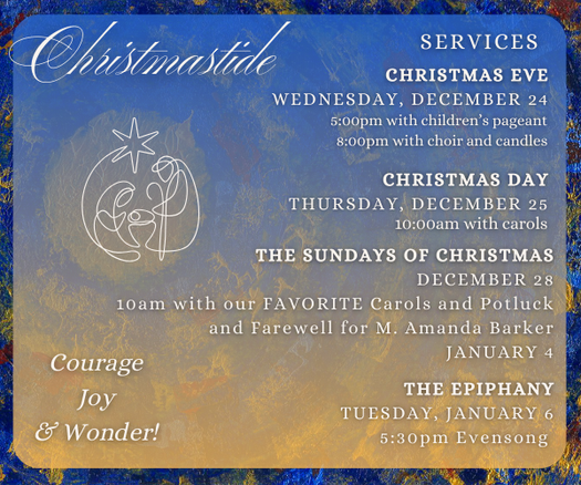 For CC for Christmas Stuff.png