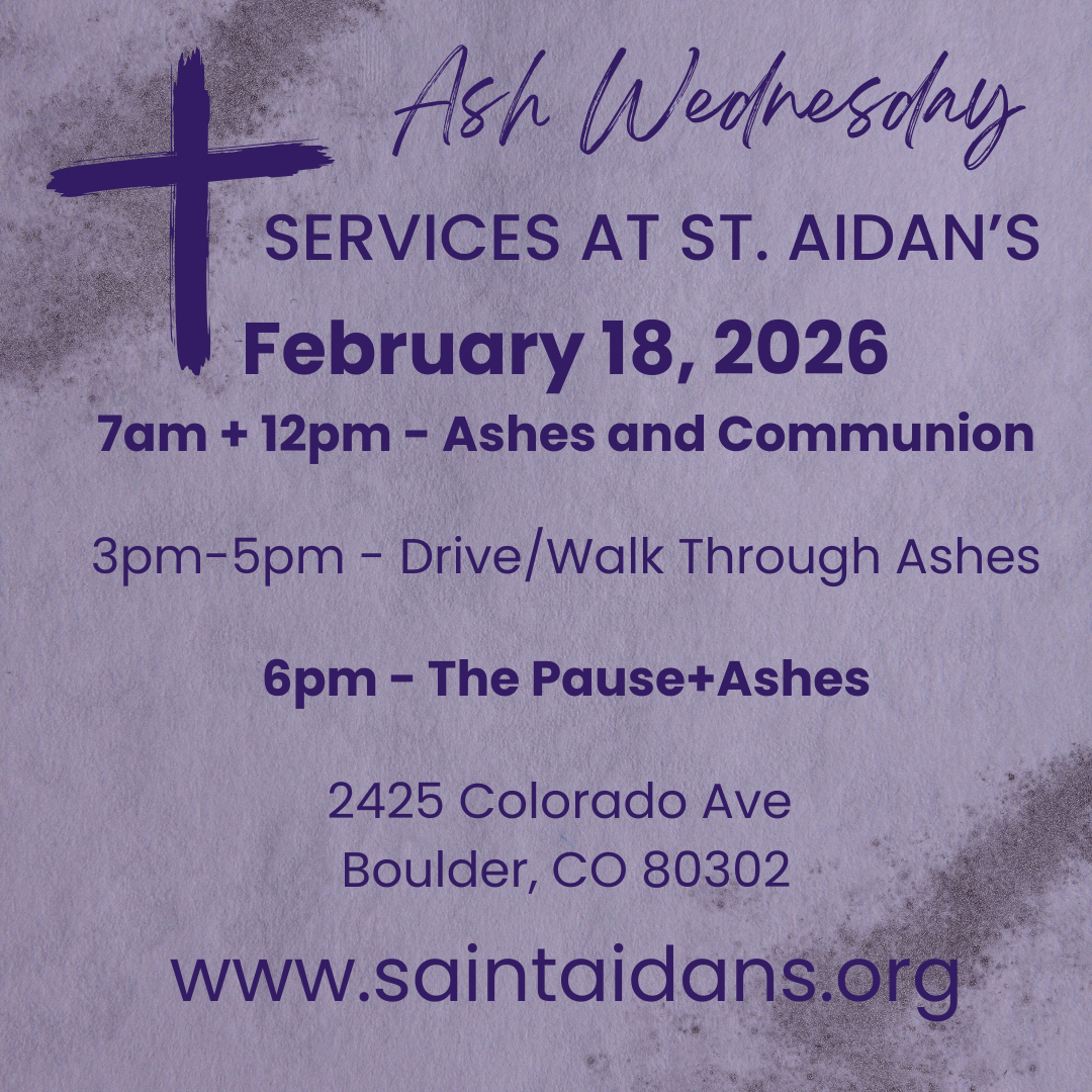 Ash Wednesday Services Square Option.png