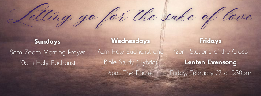 all lent services (5).png