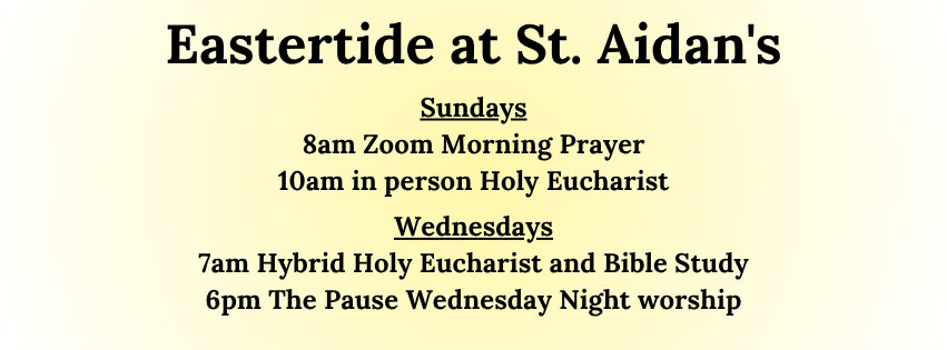 Eastertide facebook cover (1).png