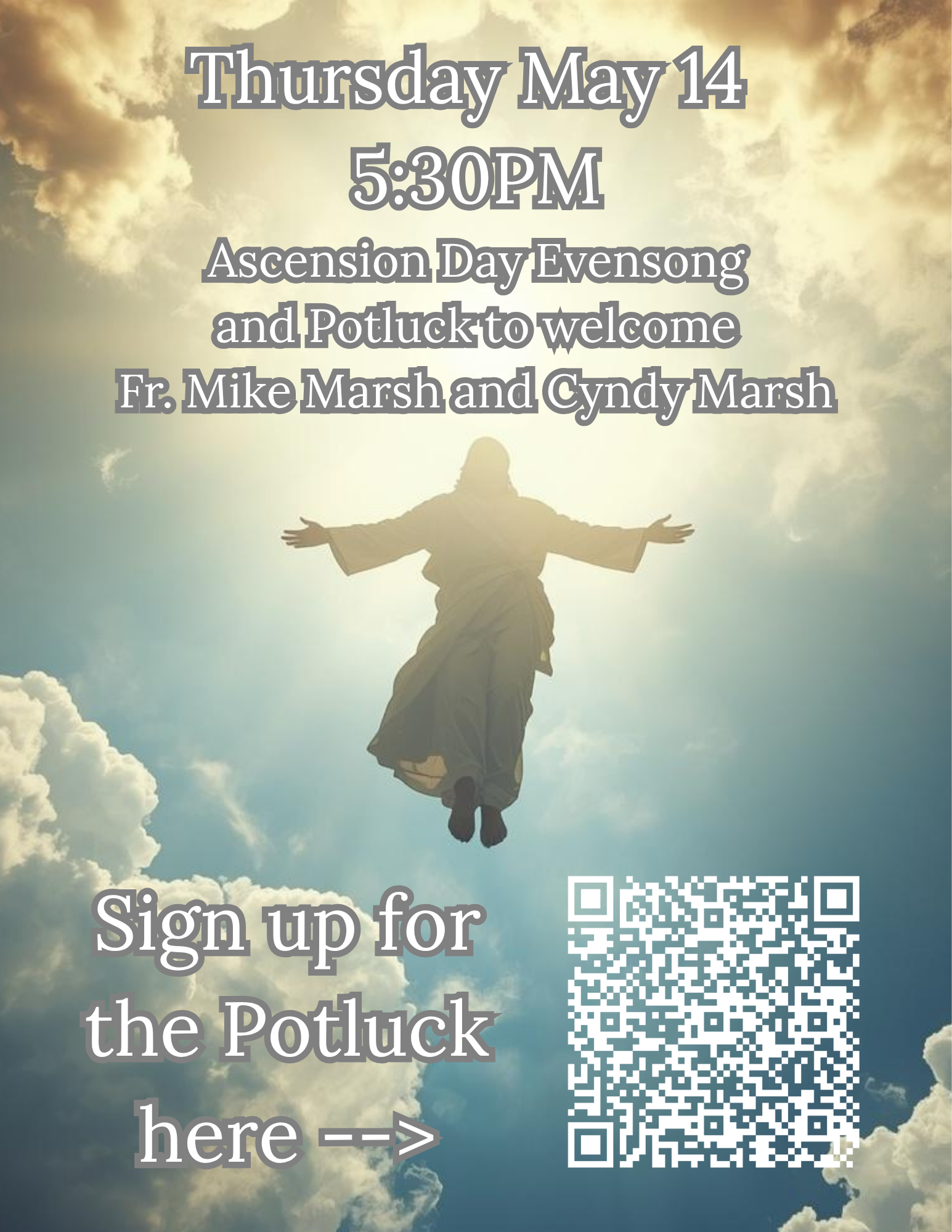 Ascension Day Image.png