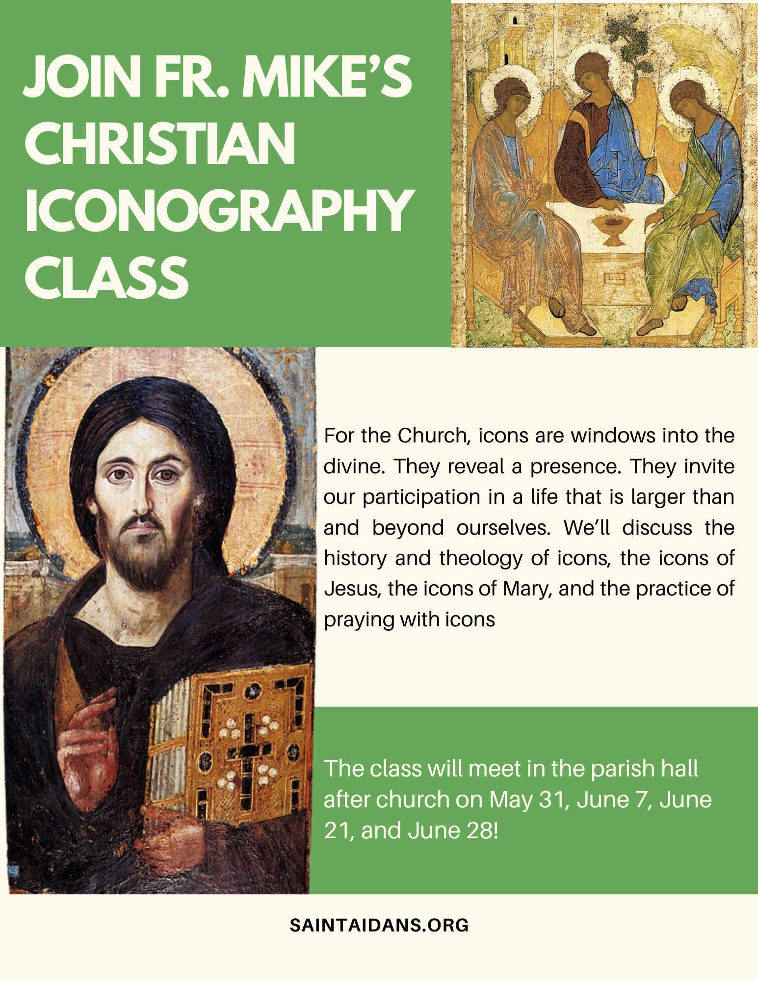 Iconography class flyer.png