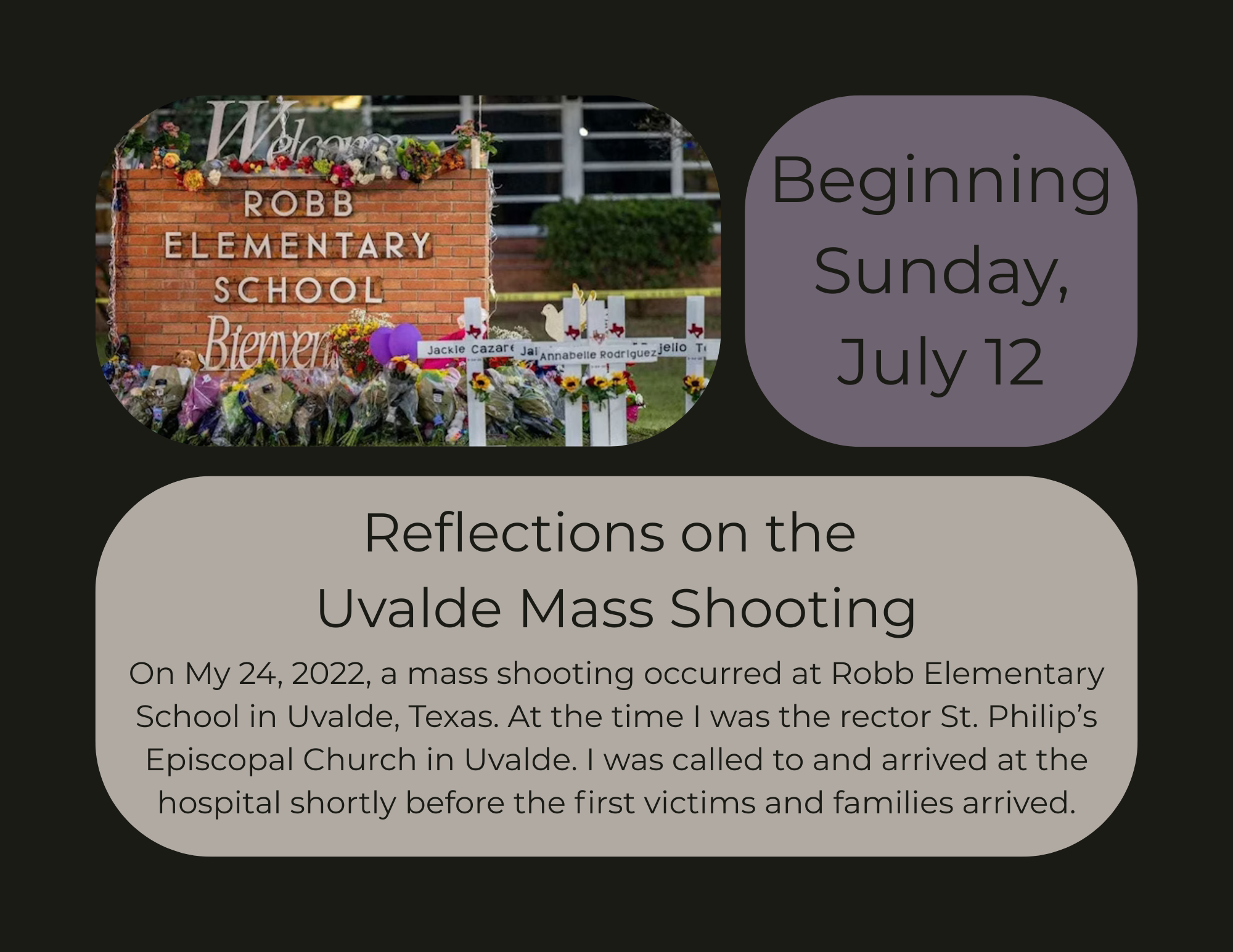 reflections on uvalde poster.png