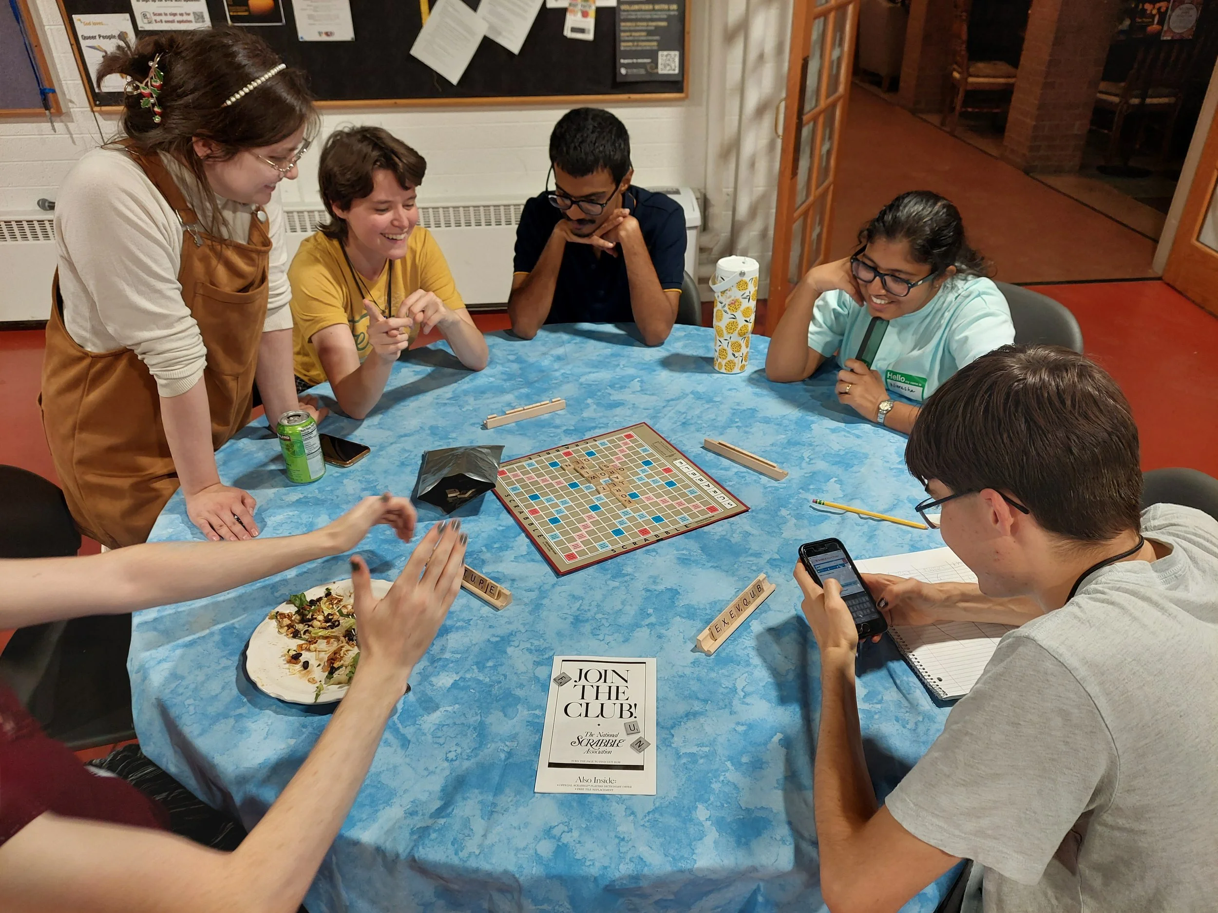 2025 scrabble 2.jpg