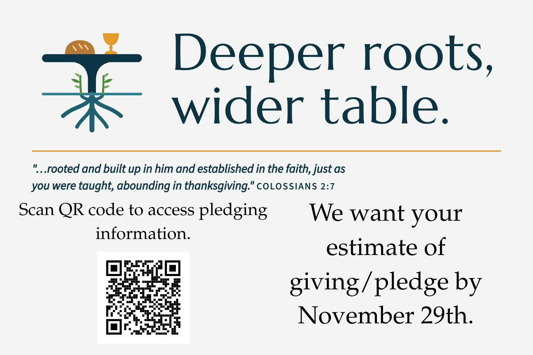 deeper roots wider table.png