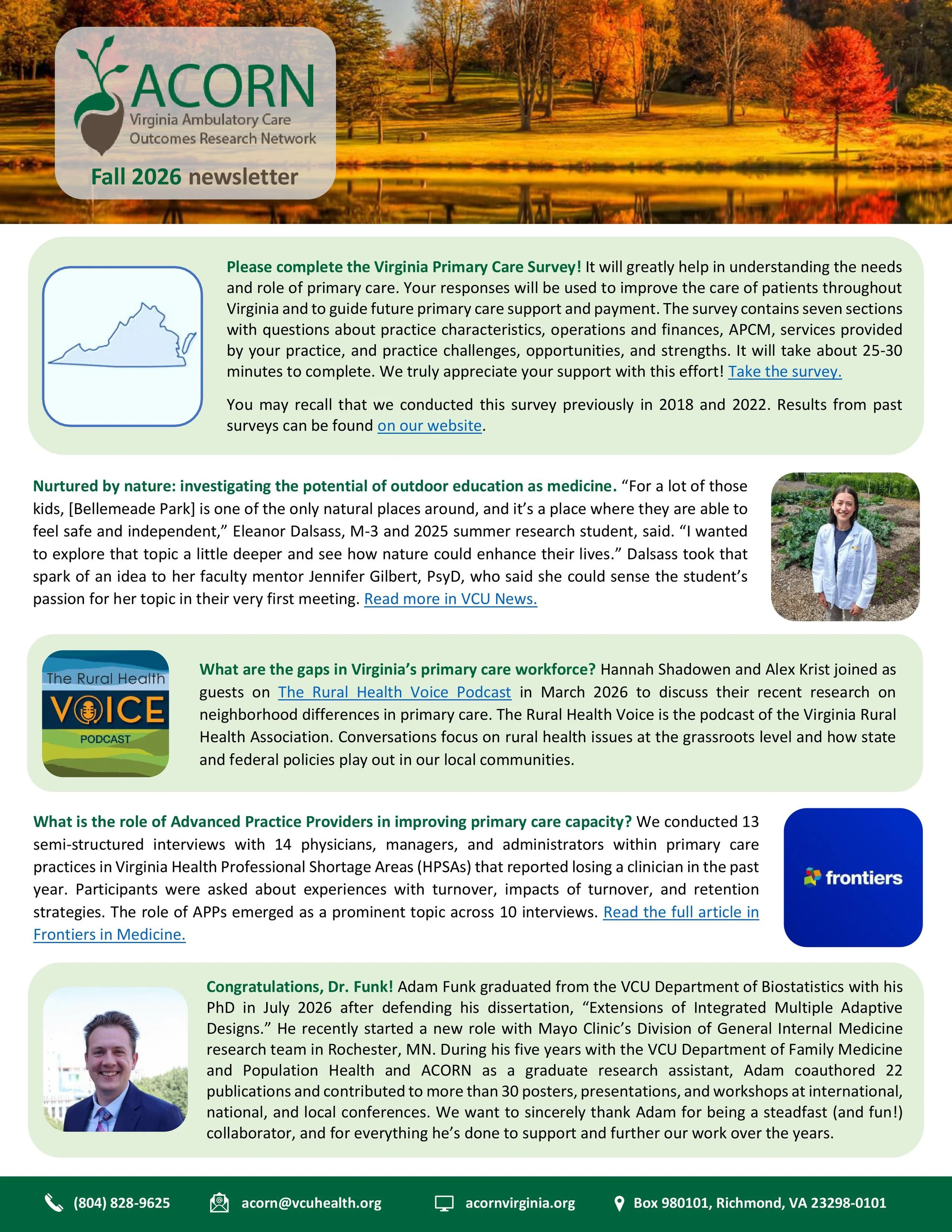 ACORN newsletter - fall 2026.jpg