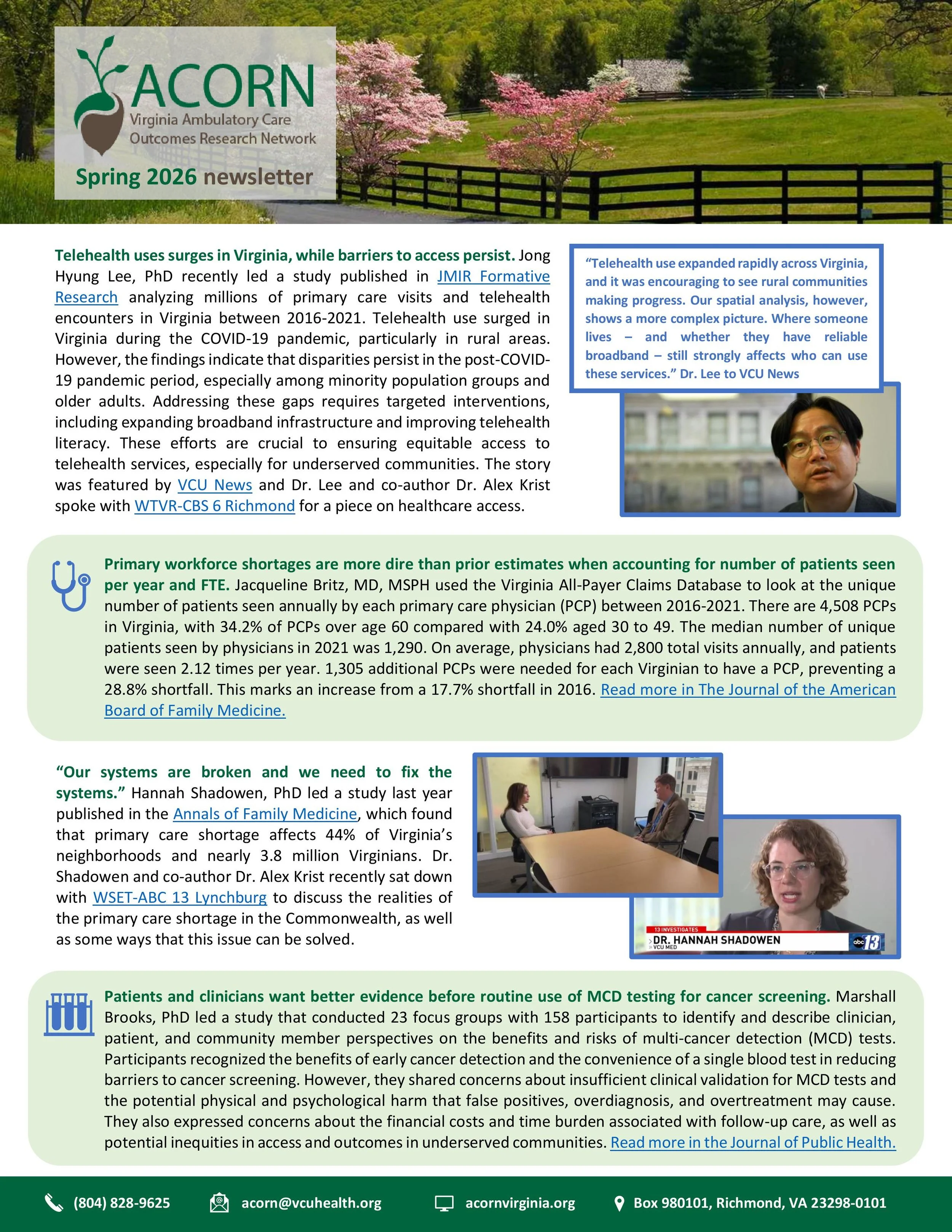 ACORN newsletter - spring 2026.jpg