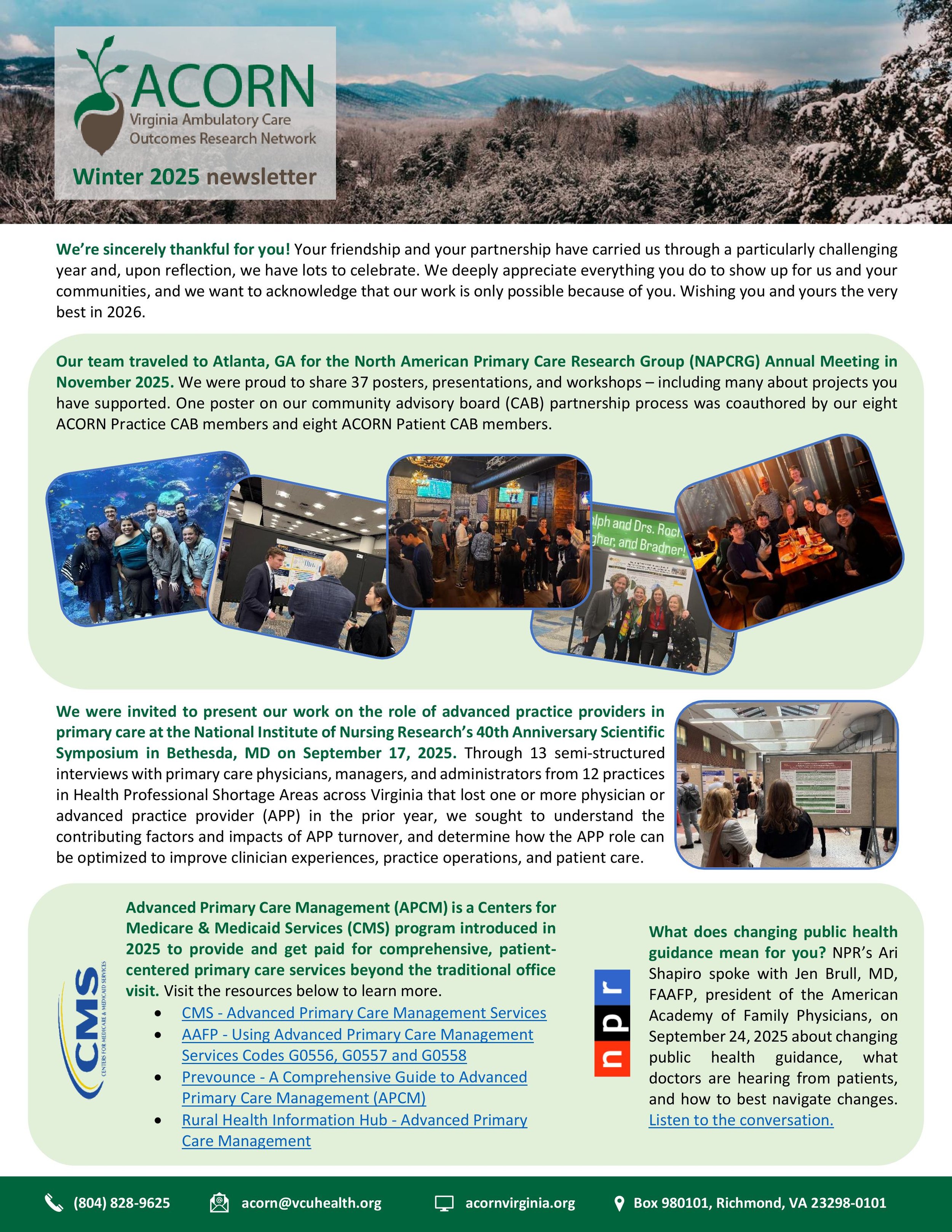 ACORN newsletter - winter 2025.jpg