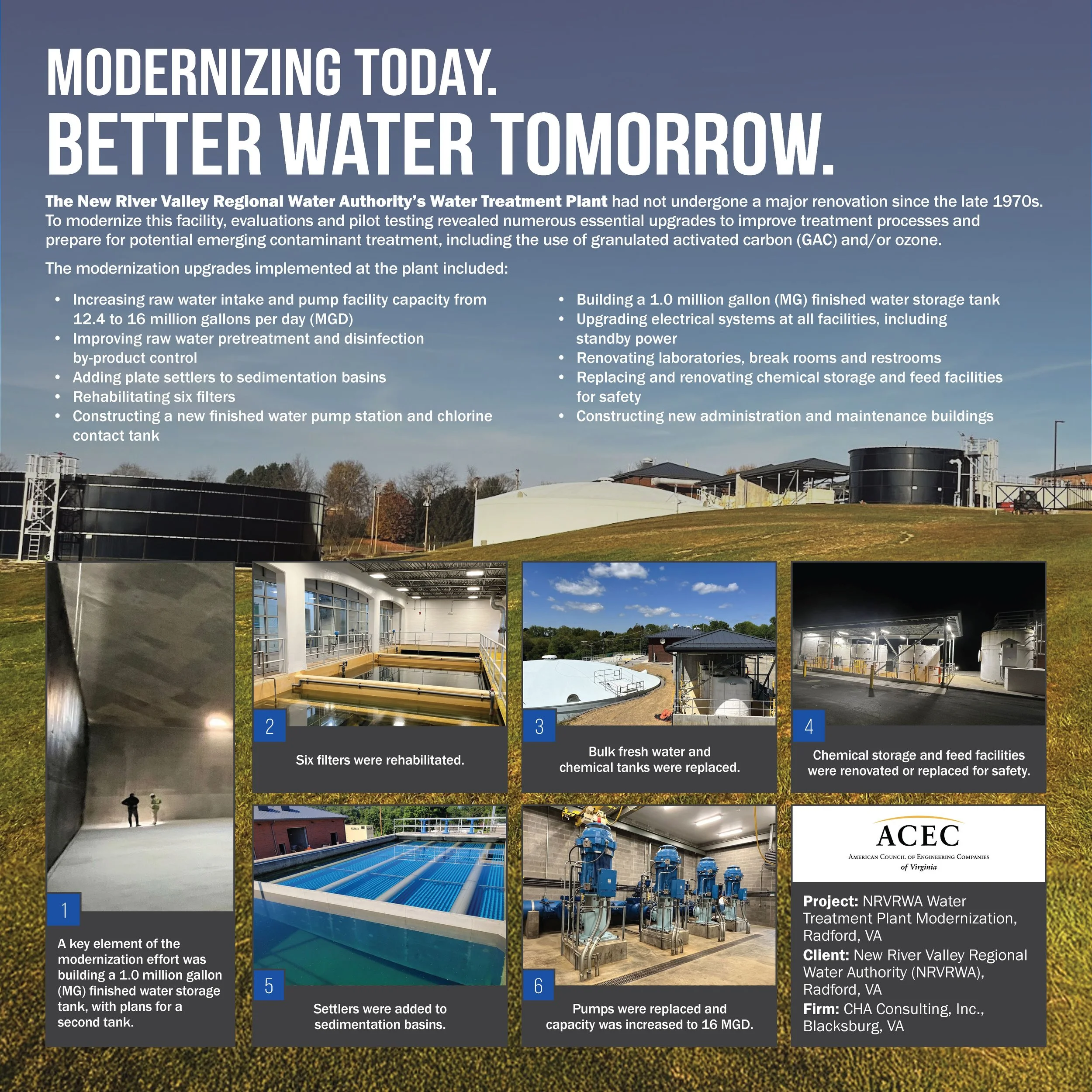 ACEC VA_NRVRWA WTP_Panel_V2.2.jpg