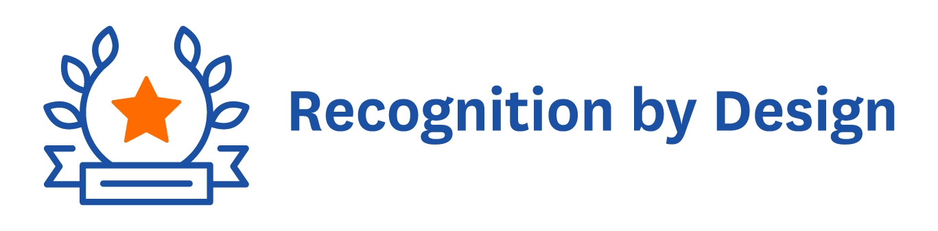 Recognition by Design_Internal Program Logo_2728.png