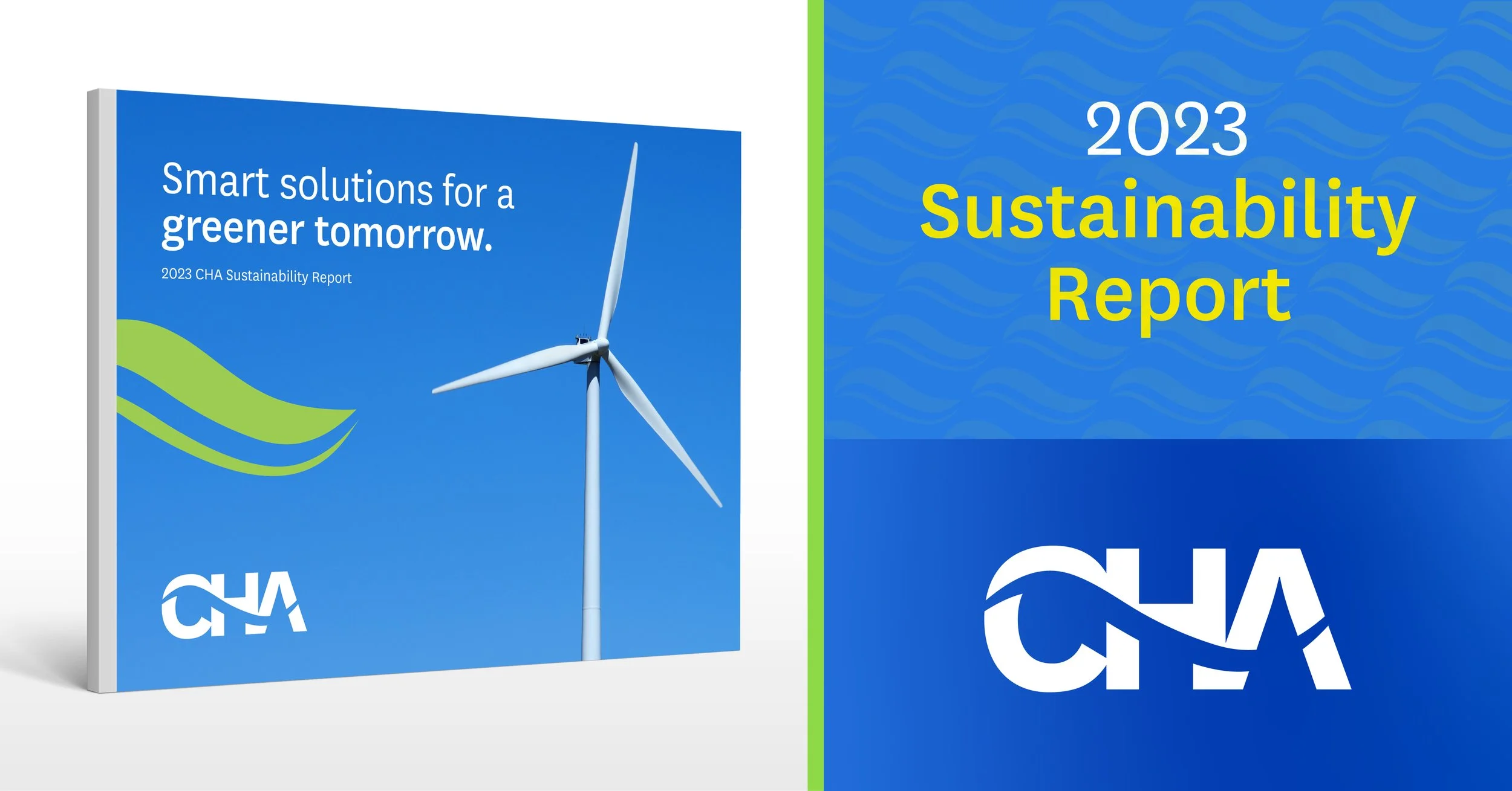 2024 Sustainability Report_Social.jpg