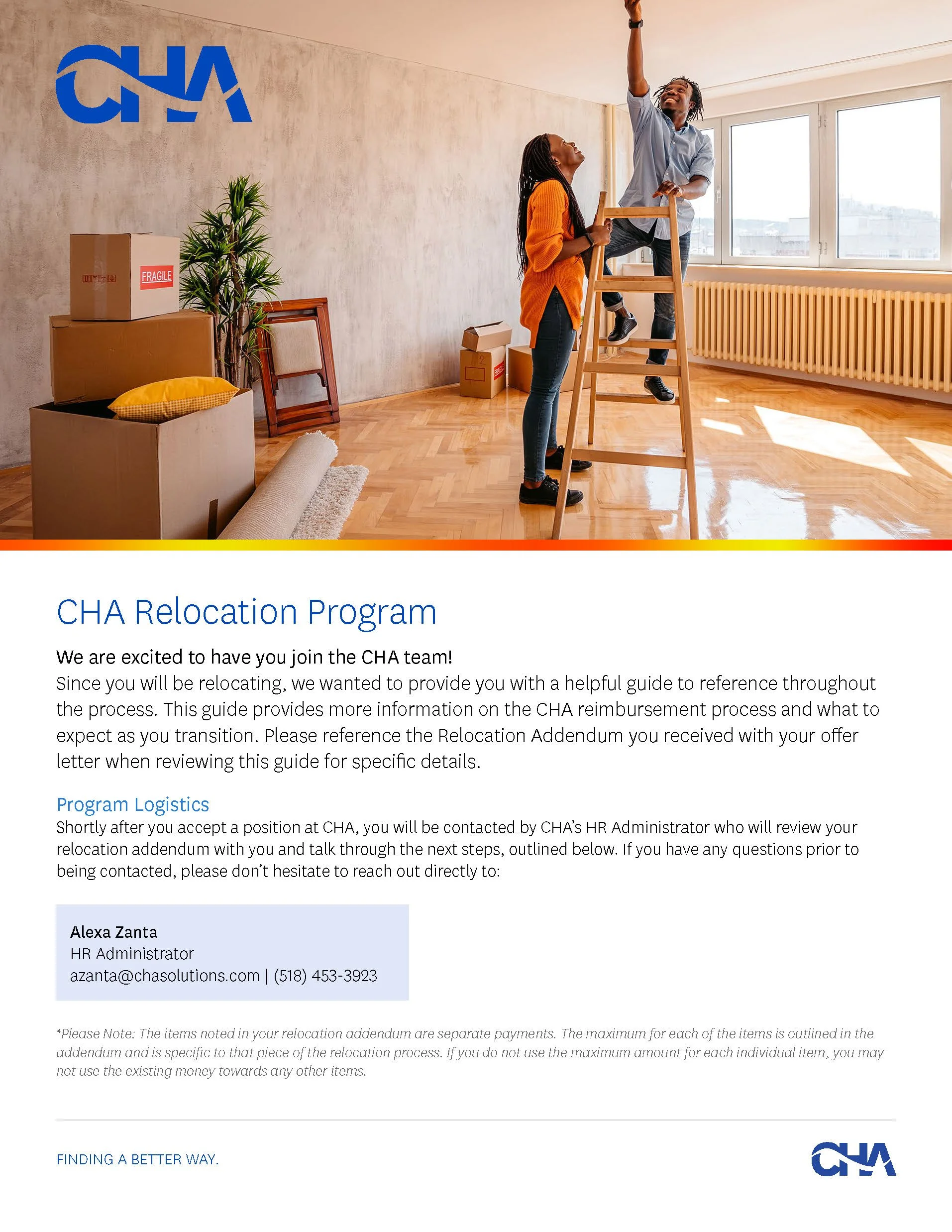 CHA Relocation Program Guide_V1_Digital_Page_1.jpg
