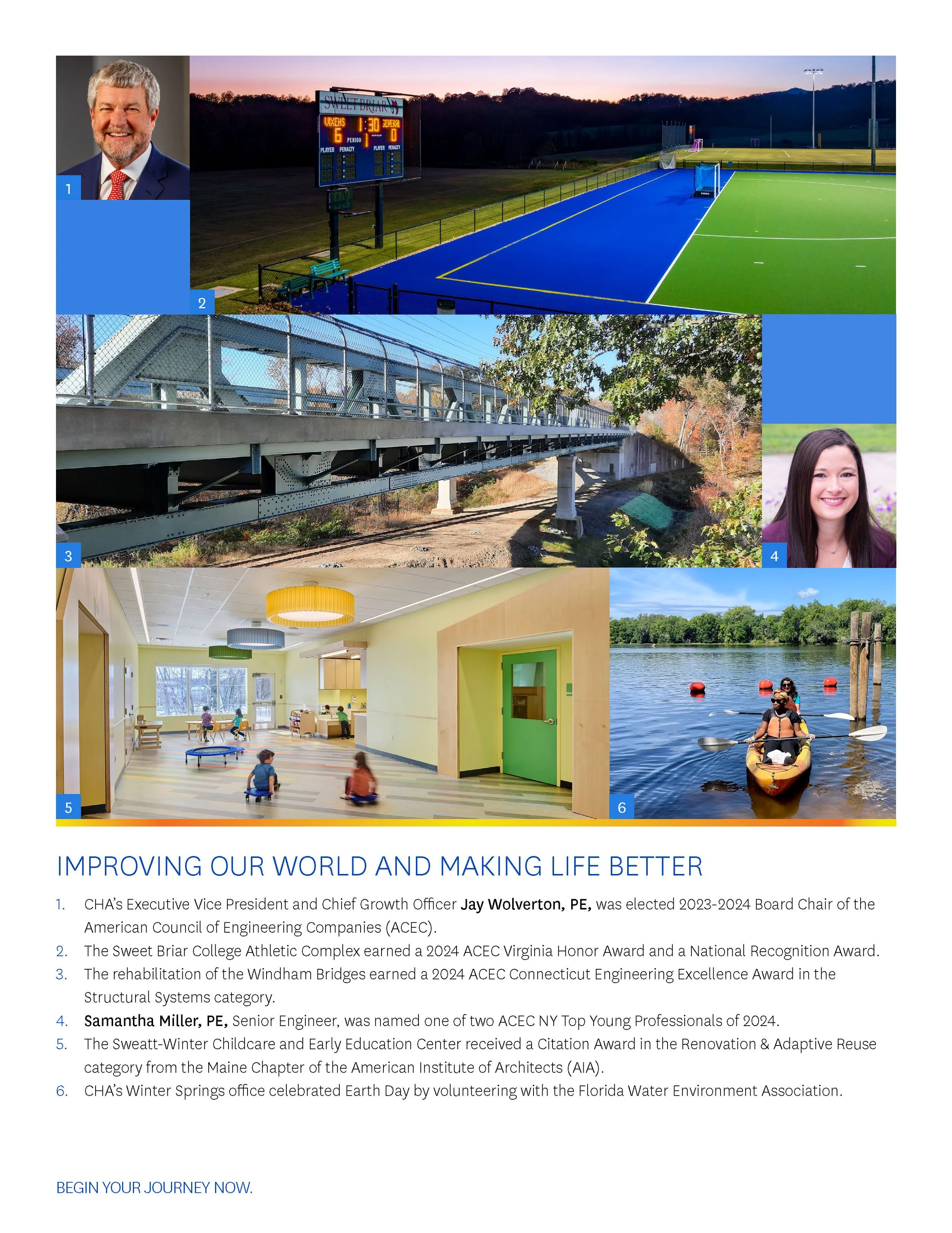 HR_Rebrand_Employee Experience Guide_11-2024_Page_10.jpg