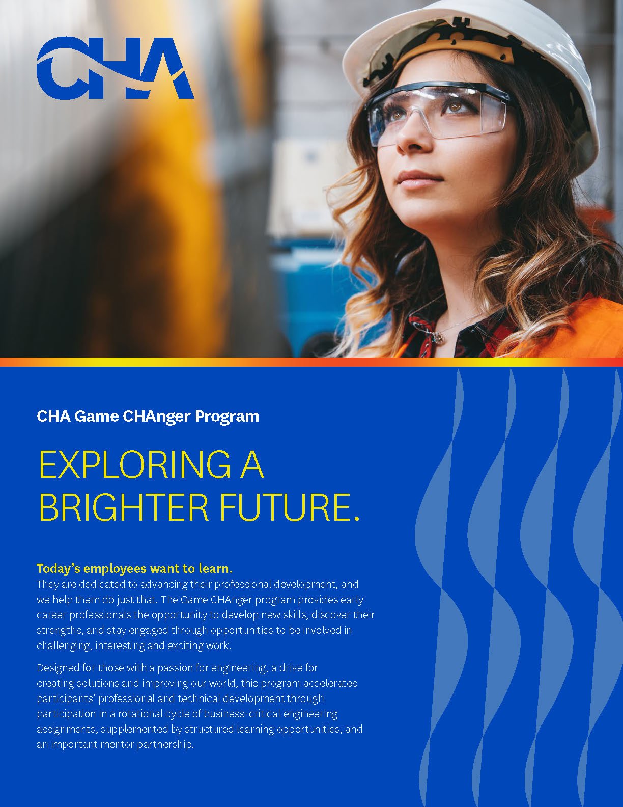 Game CHAnger_Page_1.jpg