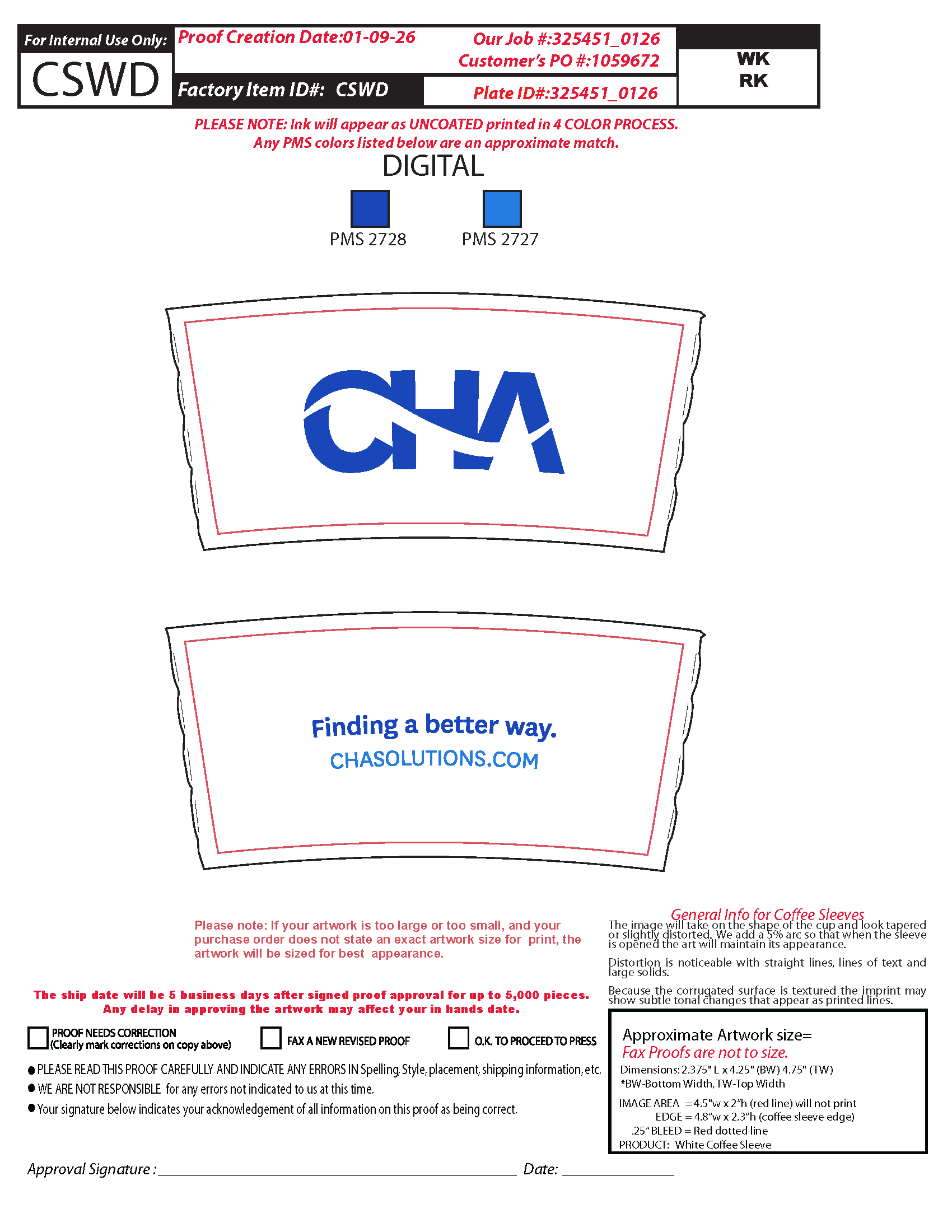 eProof CoffeeSleeve 1059672 (002).png