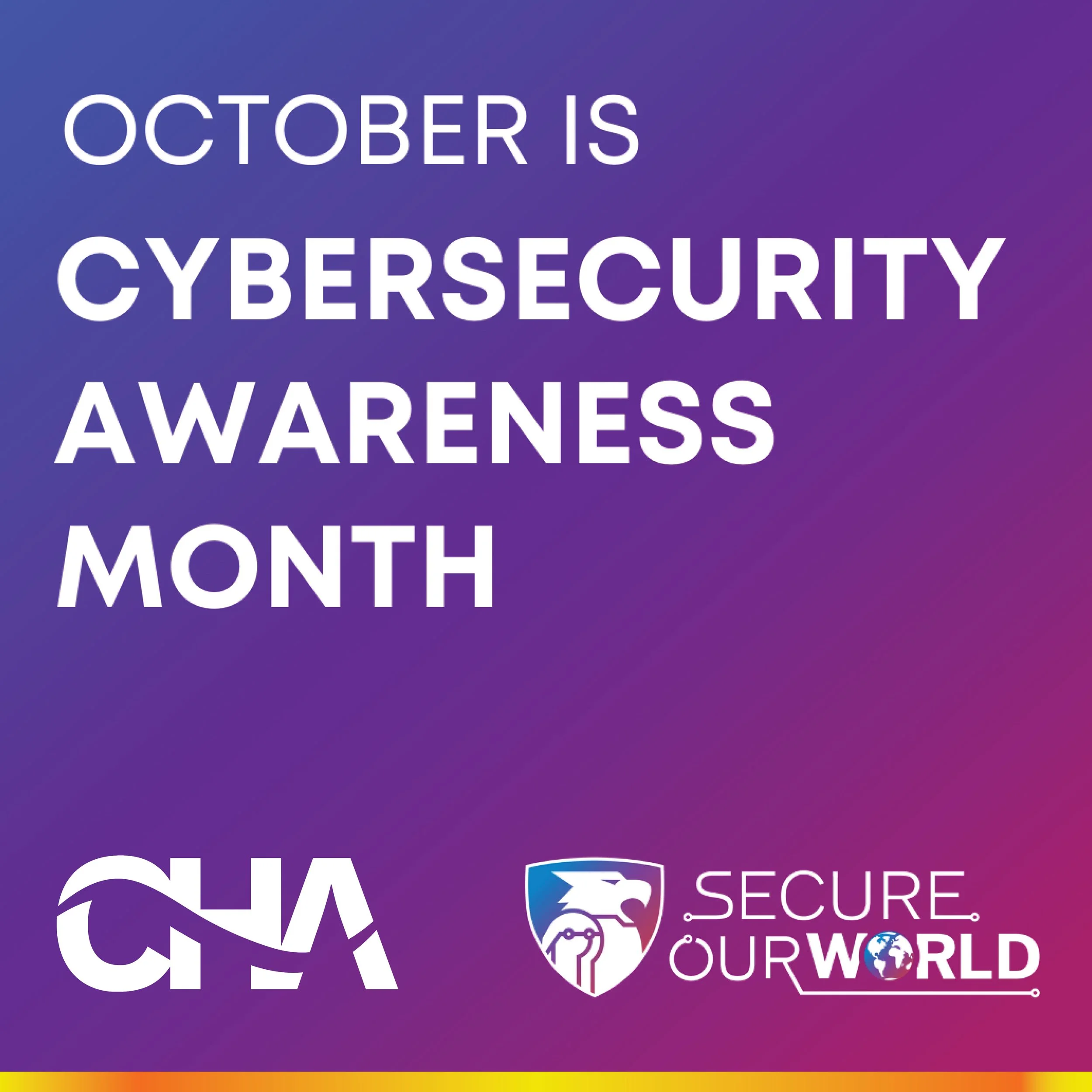 Social Media Templates_Cybersecurity Awareness Month.jpg