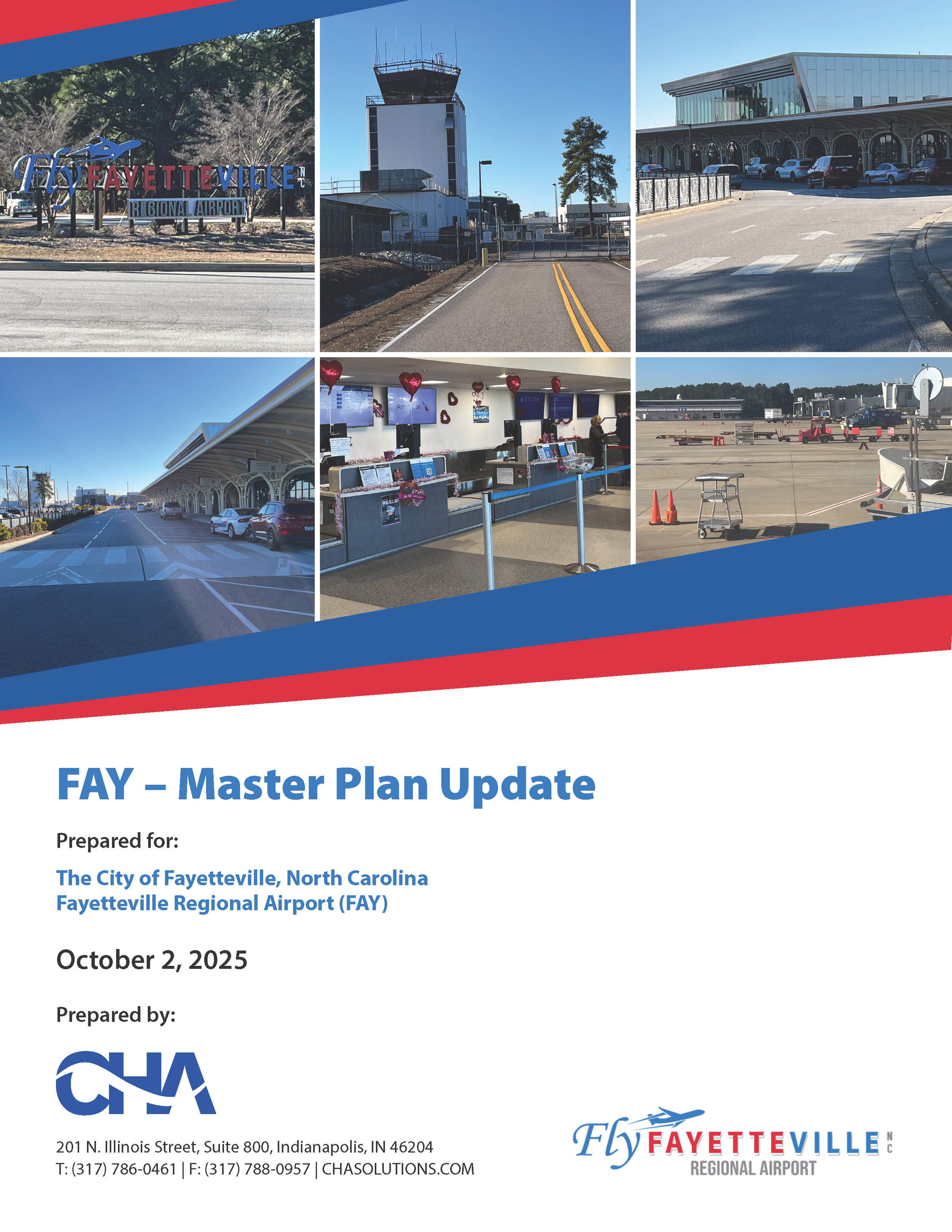 FAY_093317_Cover Page_V1.png