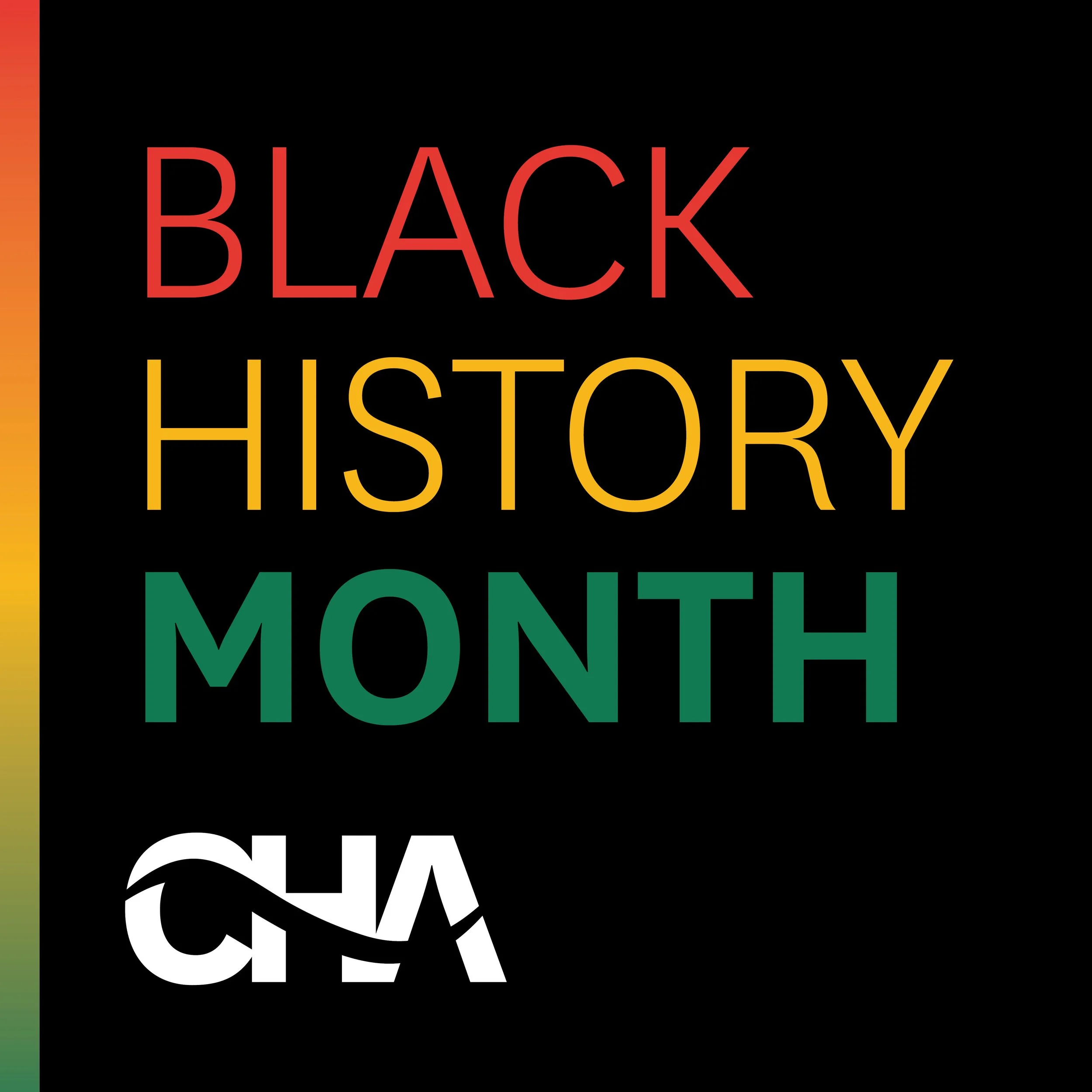 Social Media_Black History Month1.jpg