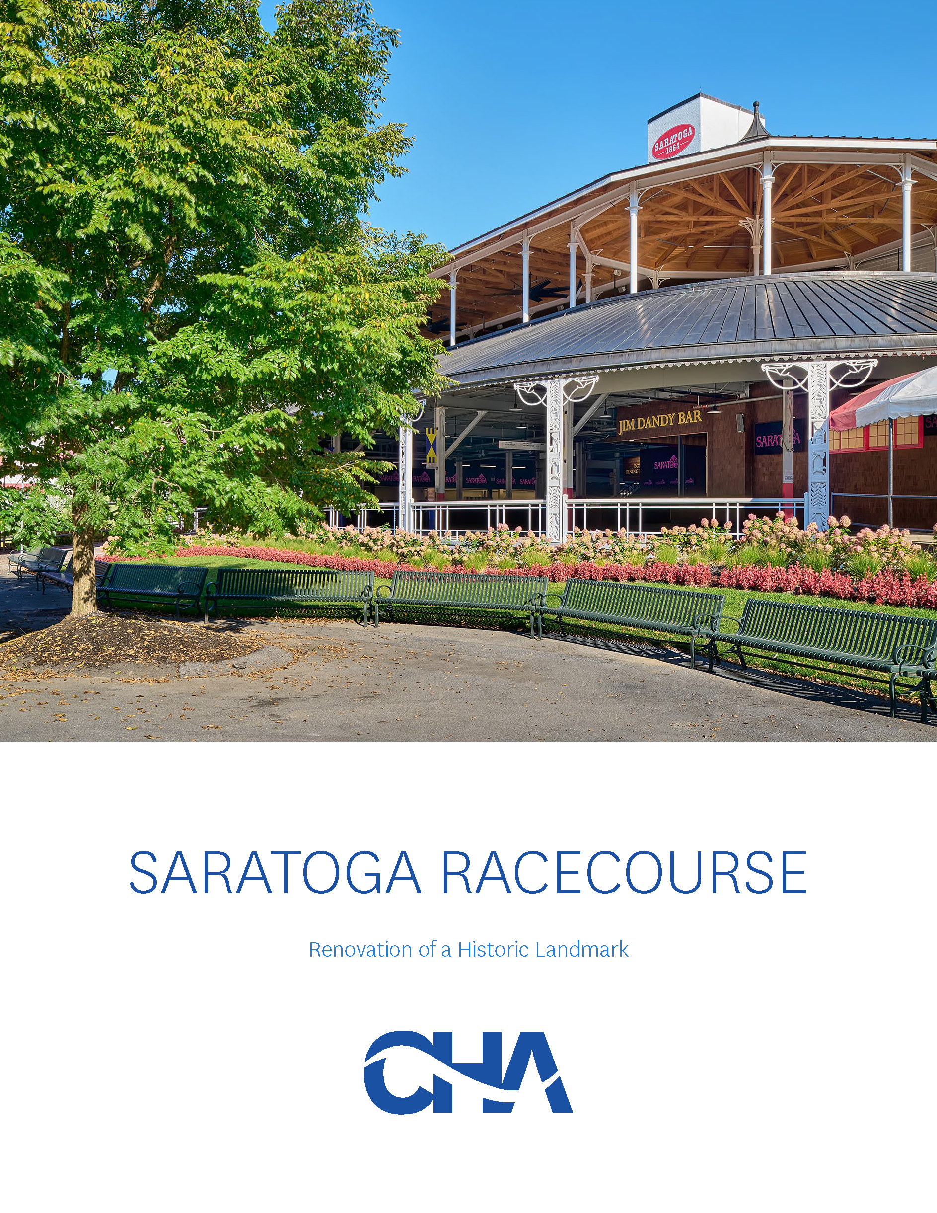 Saratoga Racetrack Digital Brochure_Final_Page_1.png