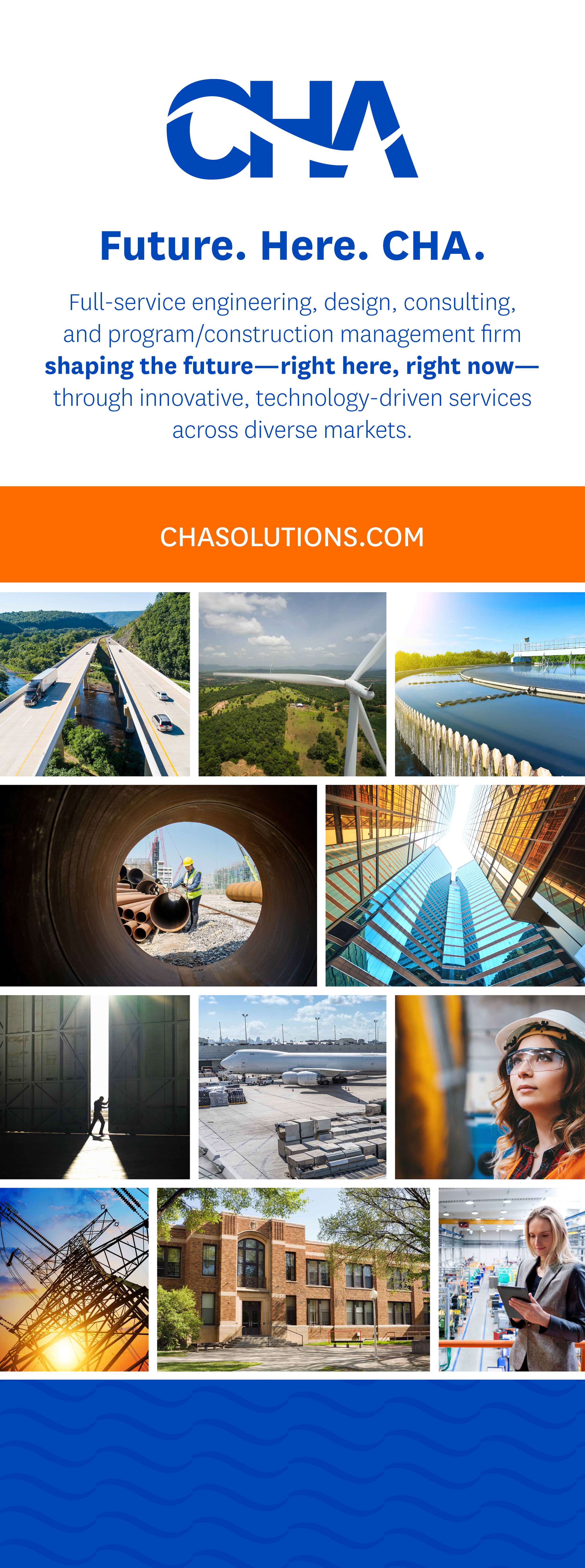 HR_Recruiting 2025_Banner Stand_V2.1_Page_6.jpg