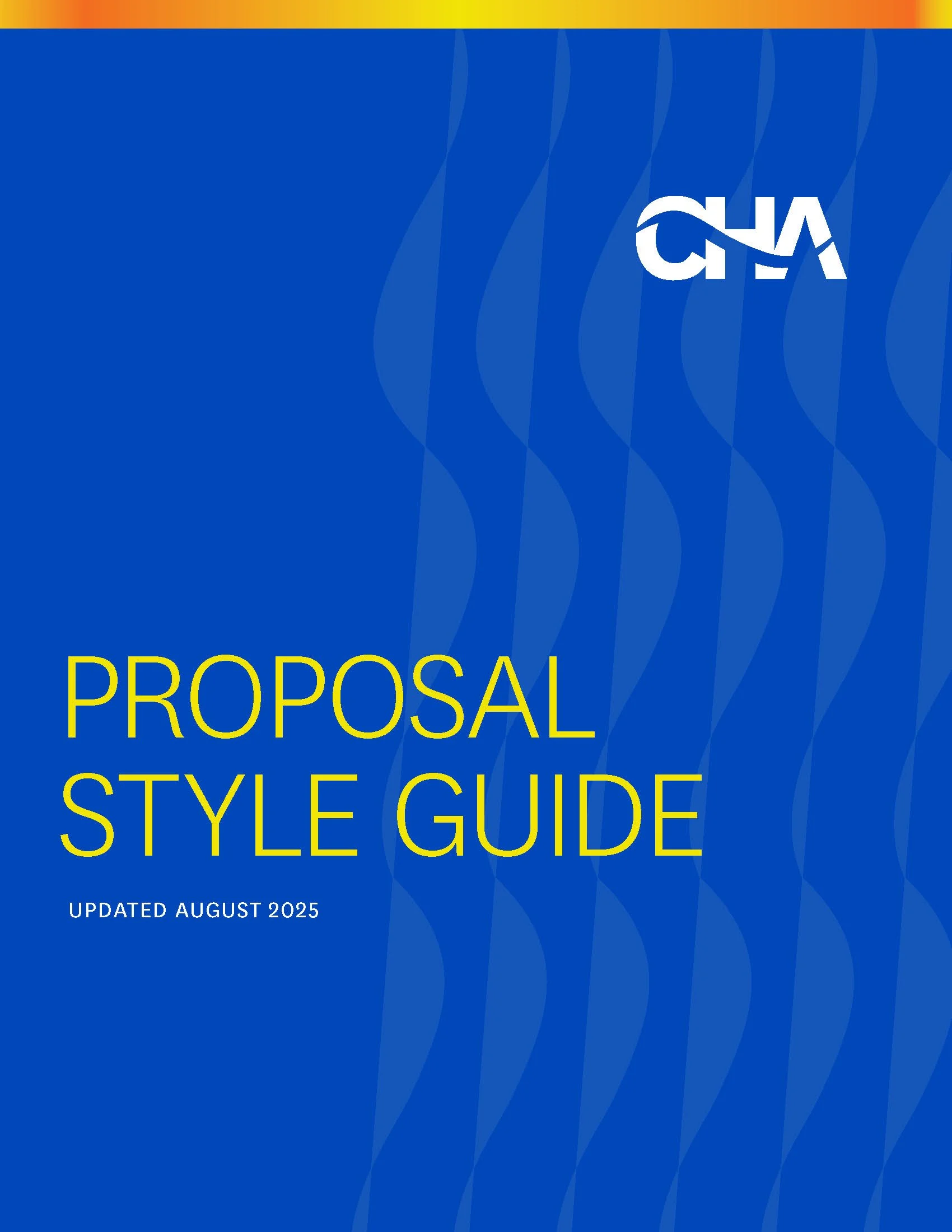 Proposal Style Guide_Standalone_V2_Page_1.jpg