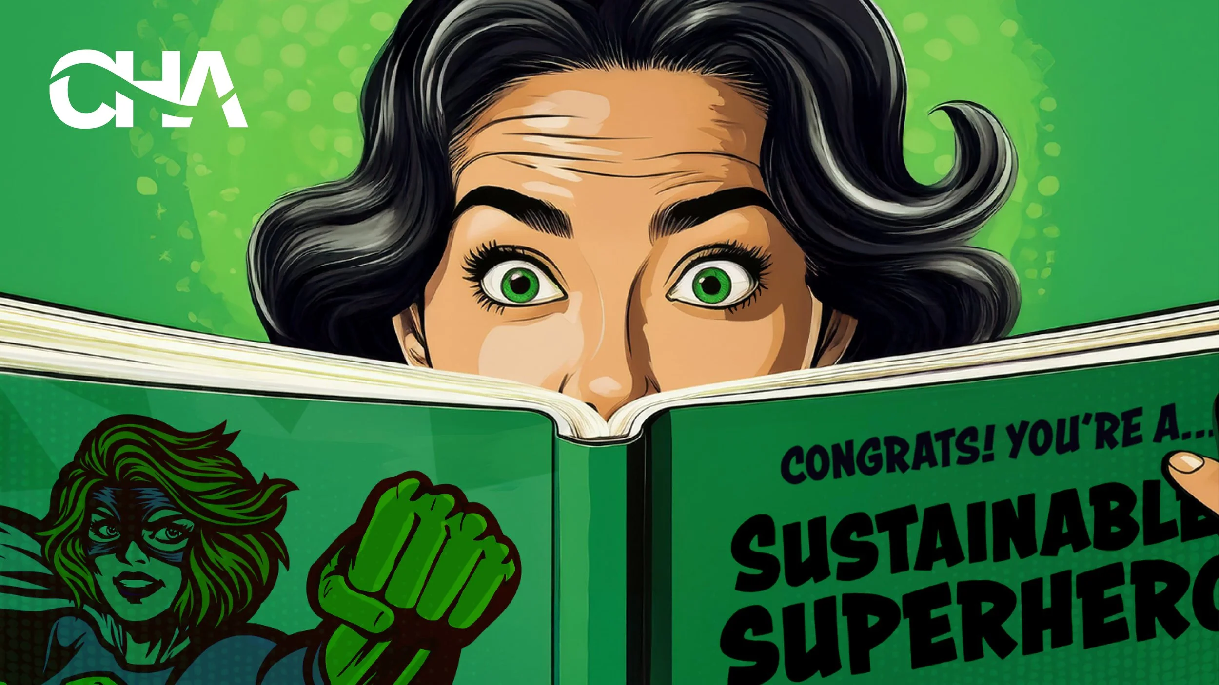 2025 Sustainable Superhero_Winners_Personal.jpg